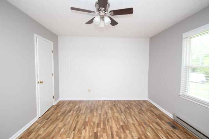 1037 David Drive Property Photo 32