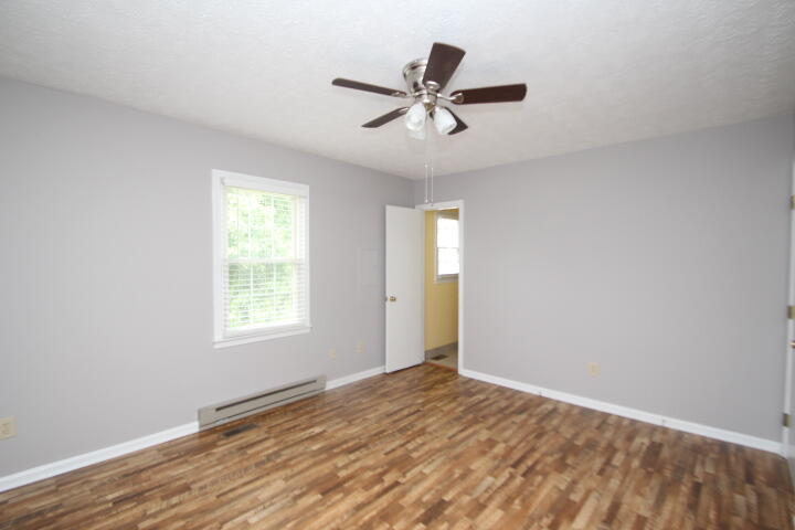 1037 David Drive Property Photo 33