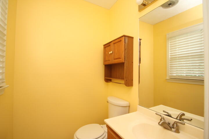 1037 David Drive Property Photo 34