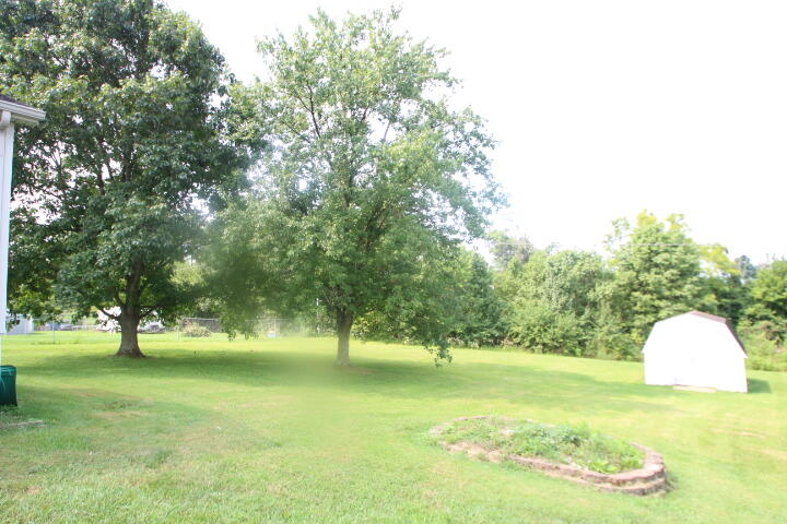 1037 David Drive Property Photo 35