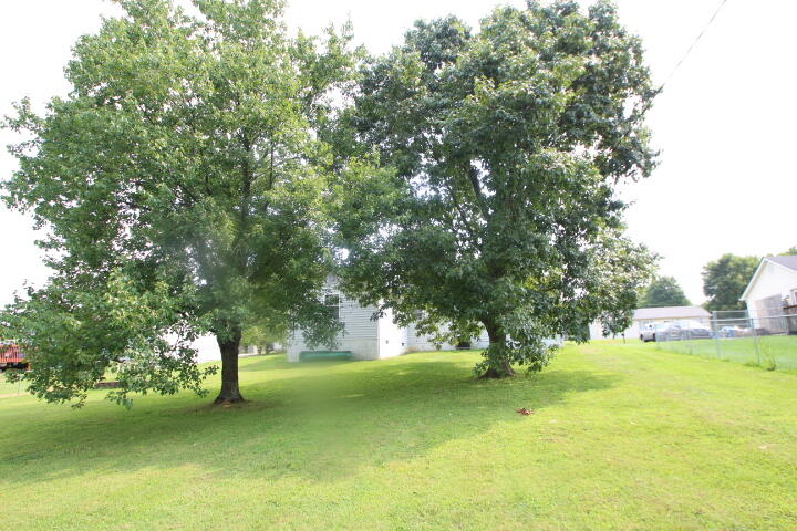 1037 David Drive Property Photo 36