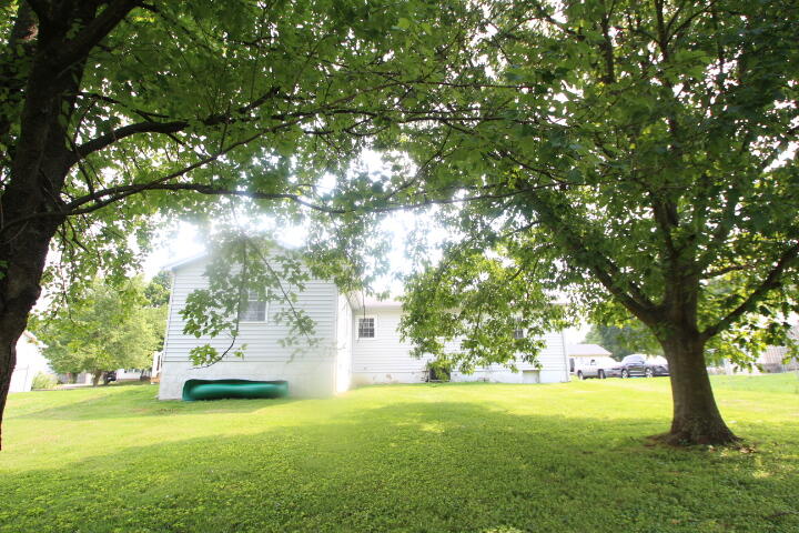 1037 David Drive Property Photo 37