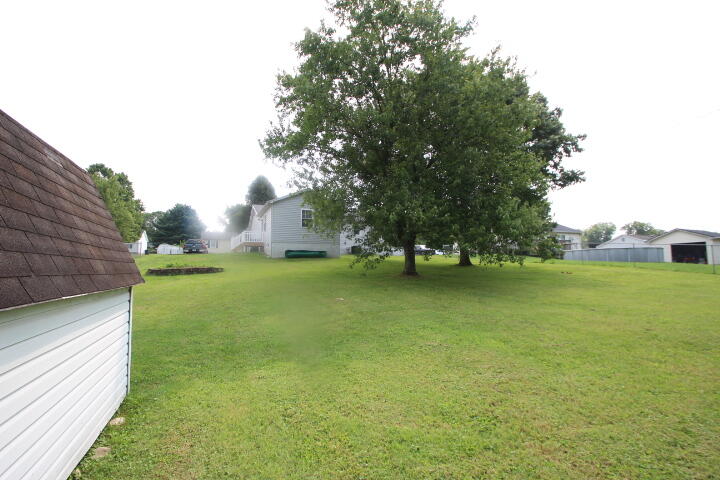 1037 David Drive Property Photo 38