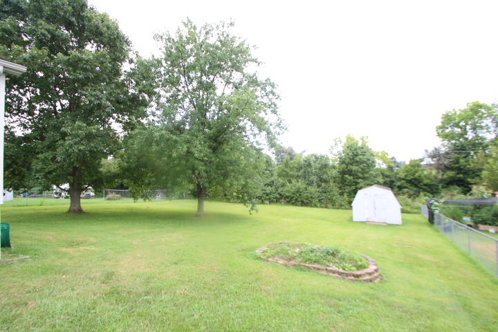 1037 David Drive Property Photo 39