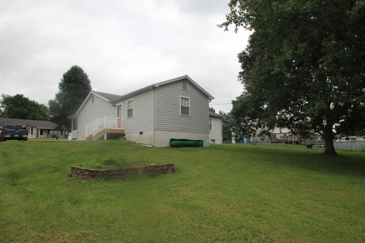 1037 David Drive Property Photo 40