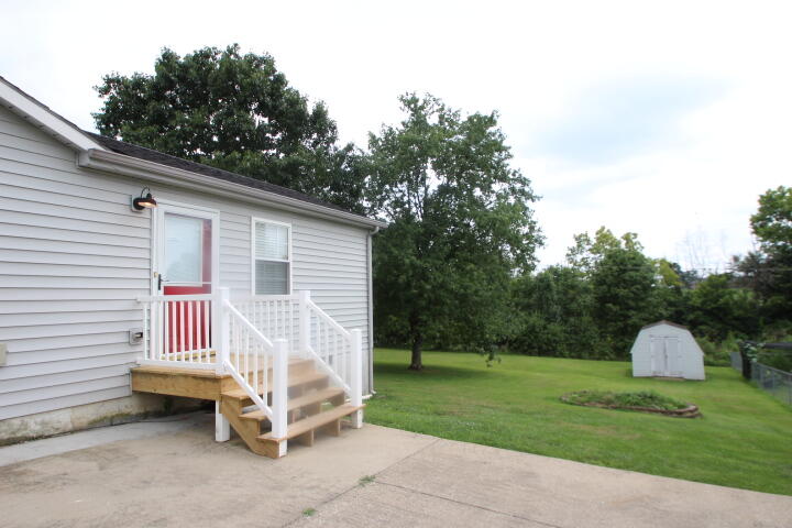 1037 David Drive Property Photo 42