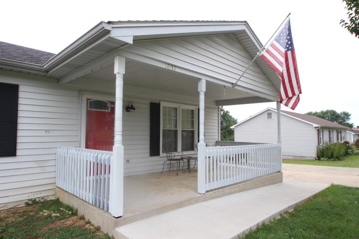 1037 David Drive Property Photo 43