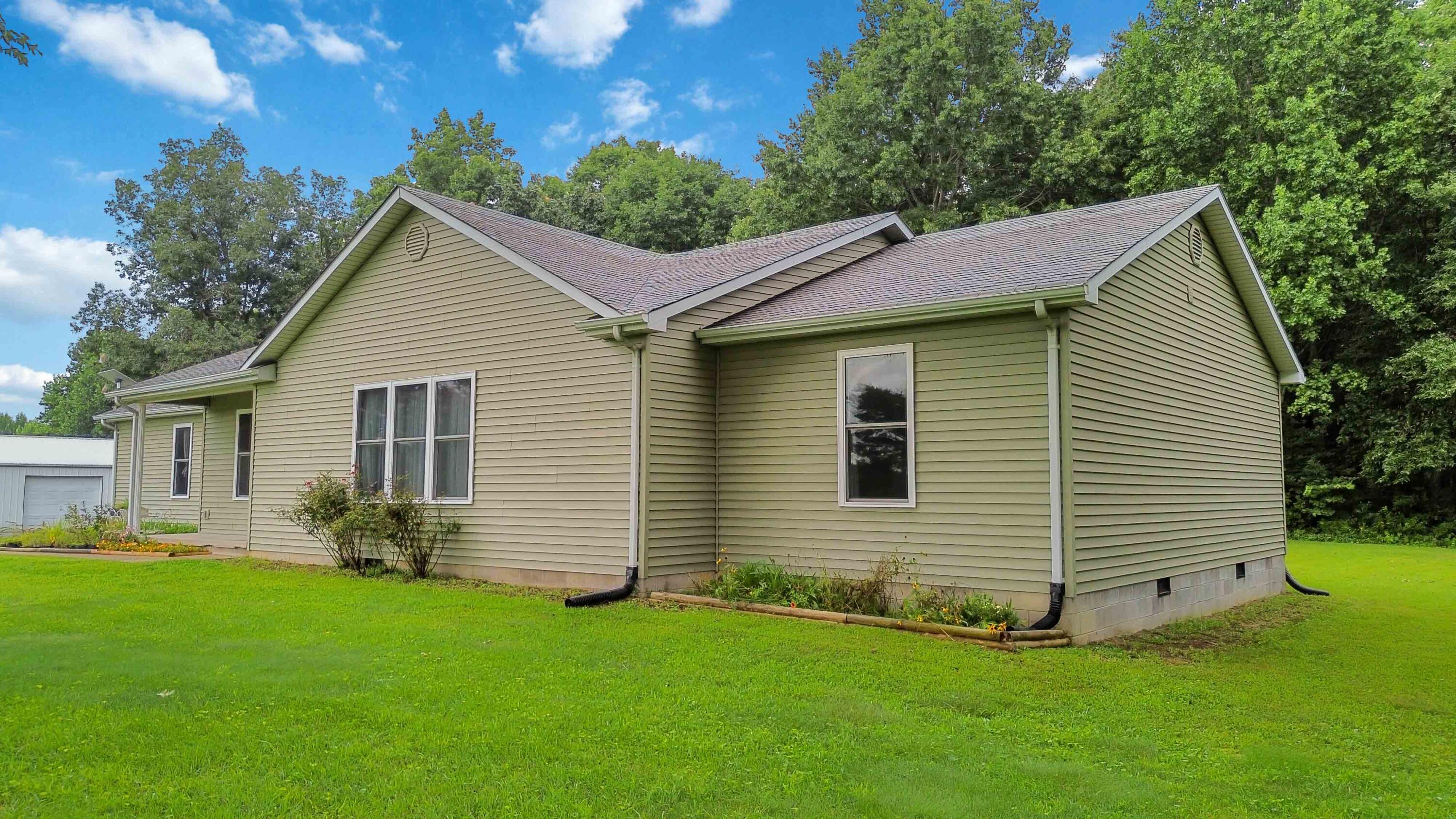 547 Trace Fork Road Property Photo 10