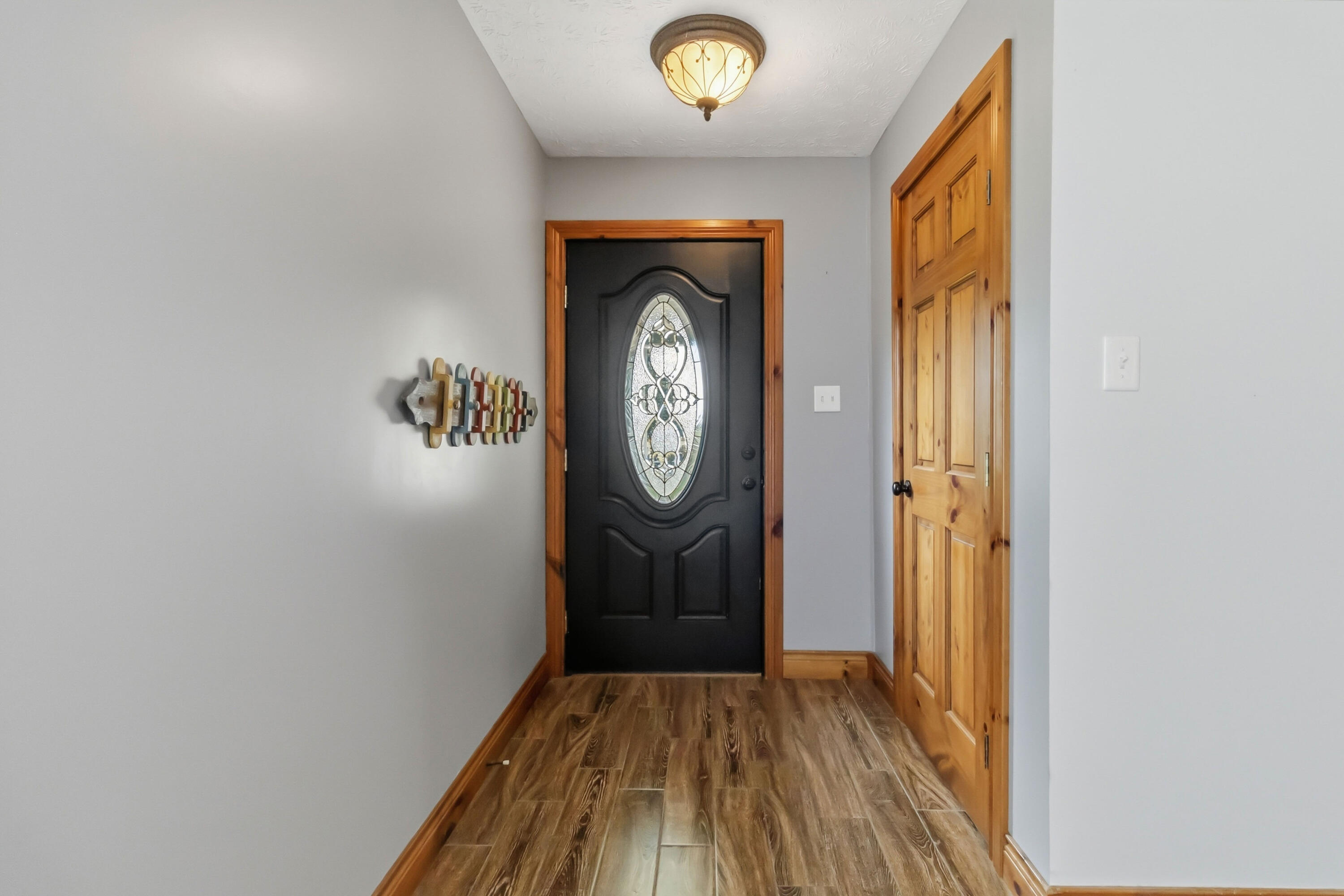 547 Trace Fork Road Property Photo 13
