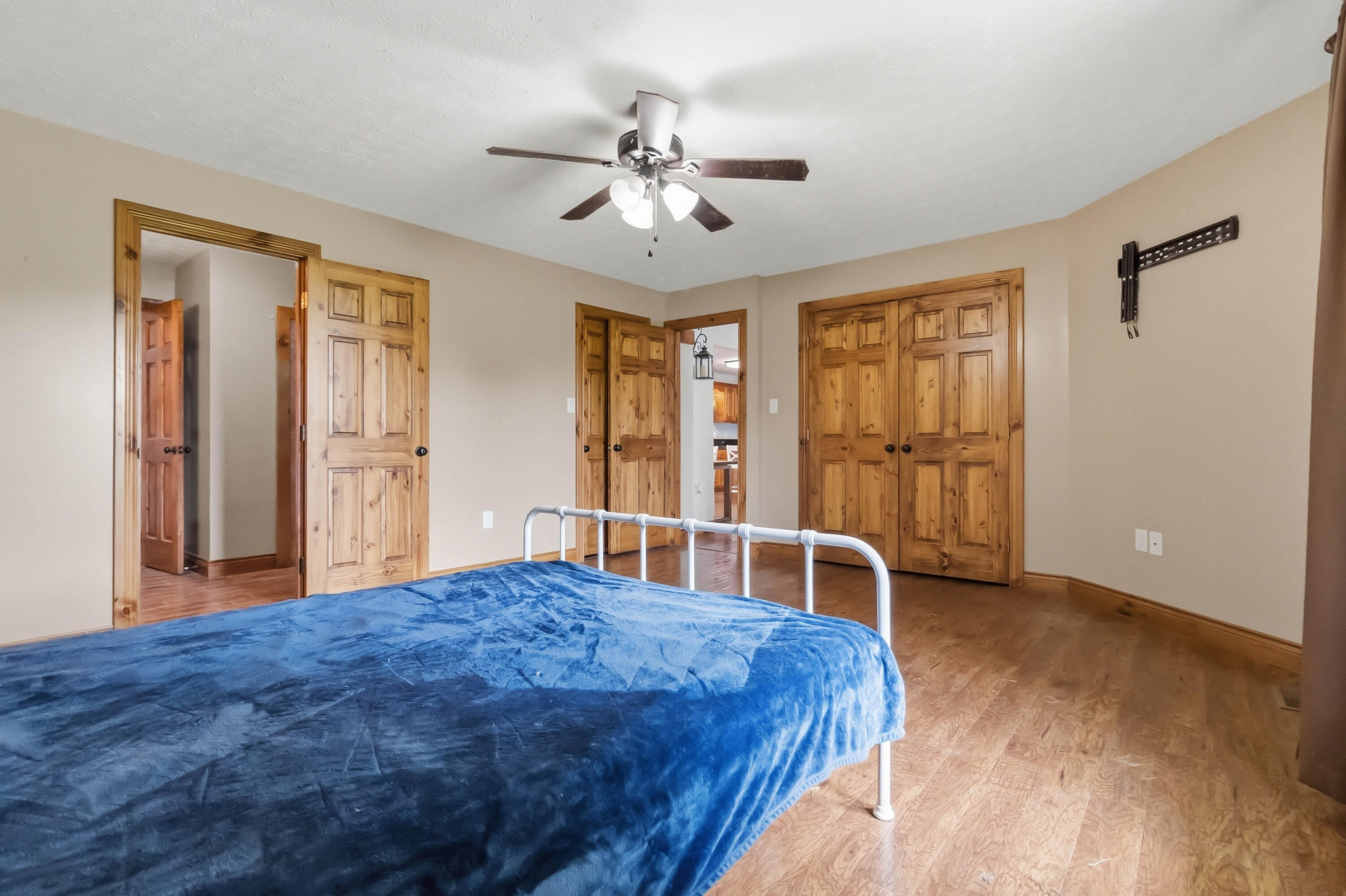 547 Trace Fork Road Property Photo 26