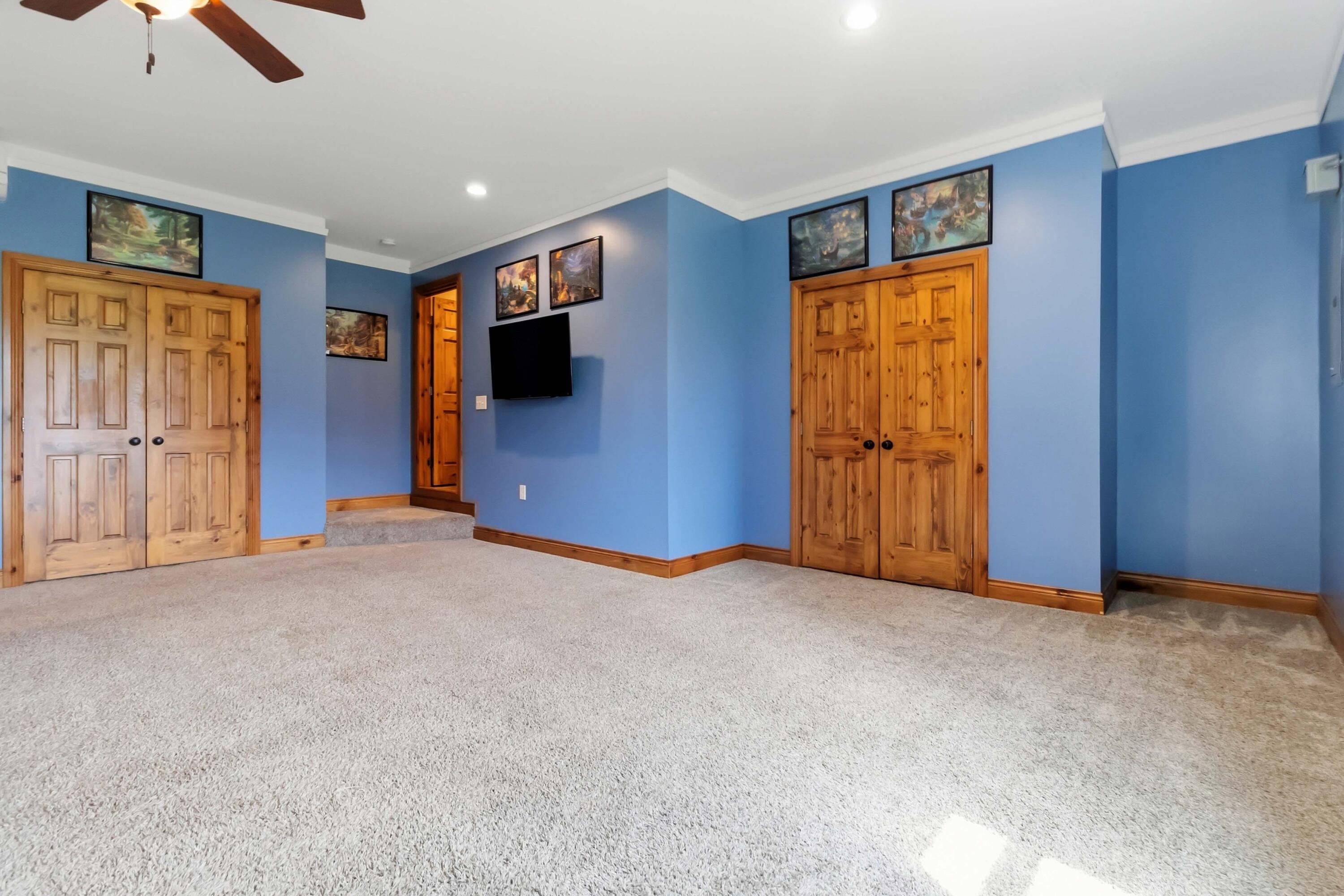 547 Trace Fork Road Property Photo 34