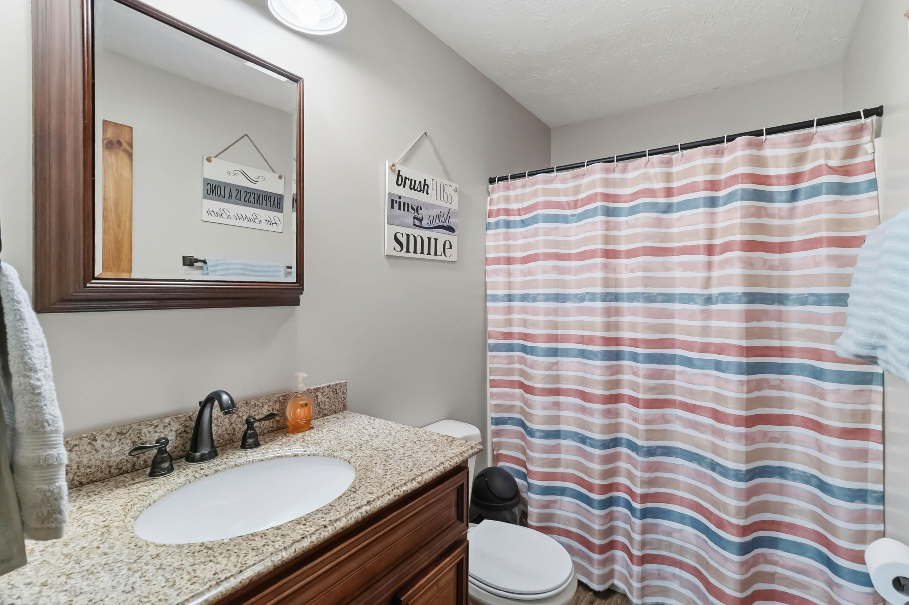 547 Trace Fork Road Property Photo 39