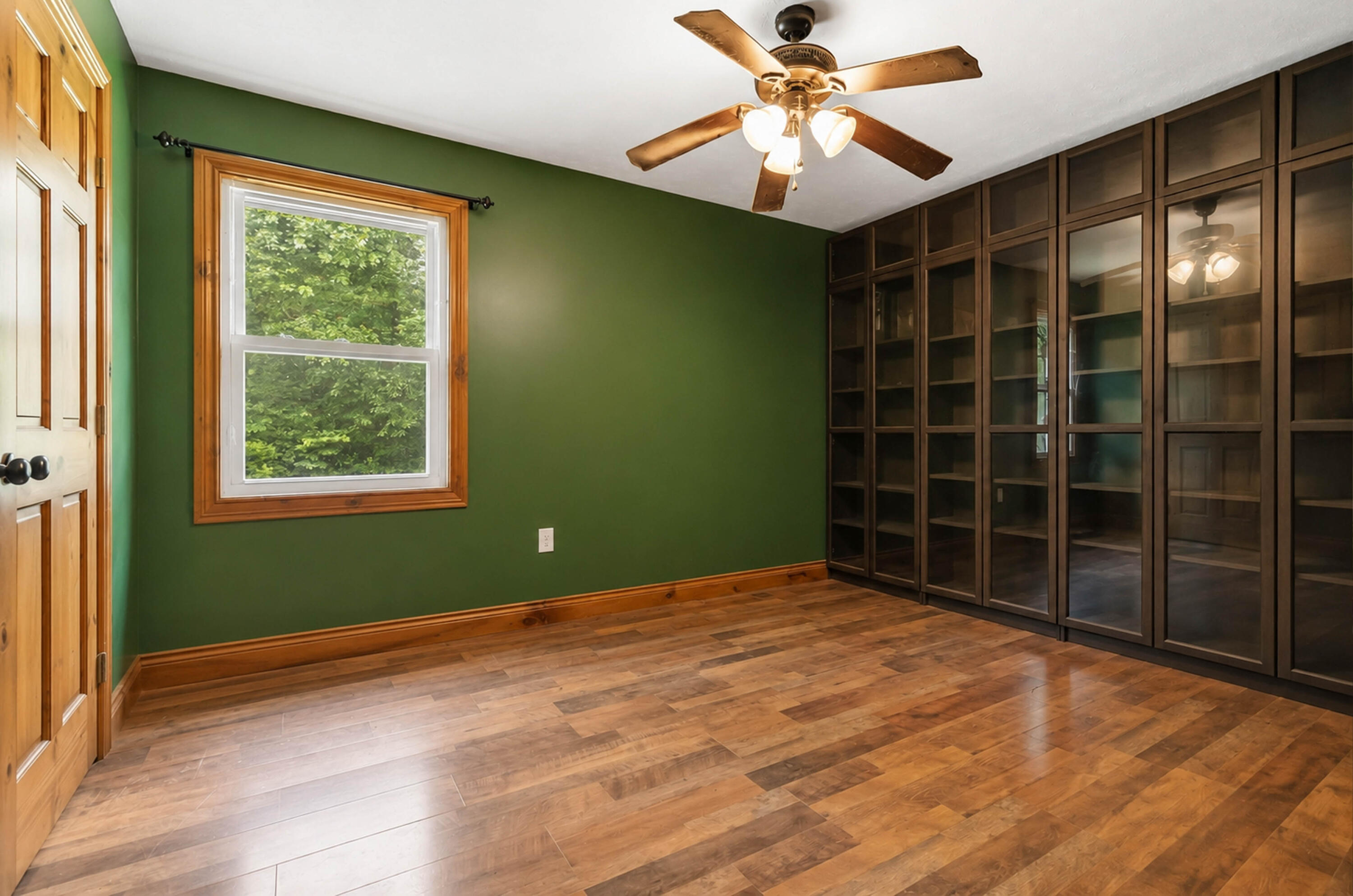 547 Trace Fork Road Property Photo 40