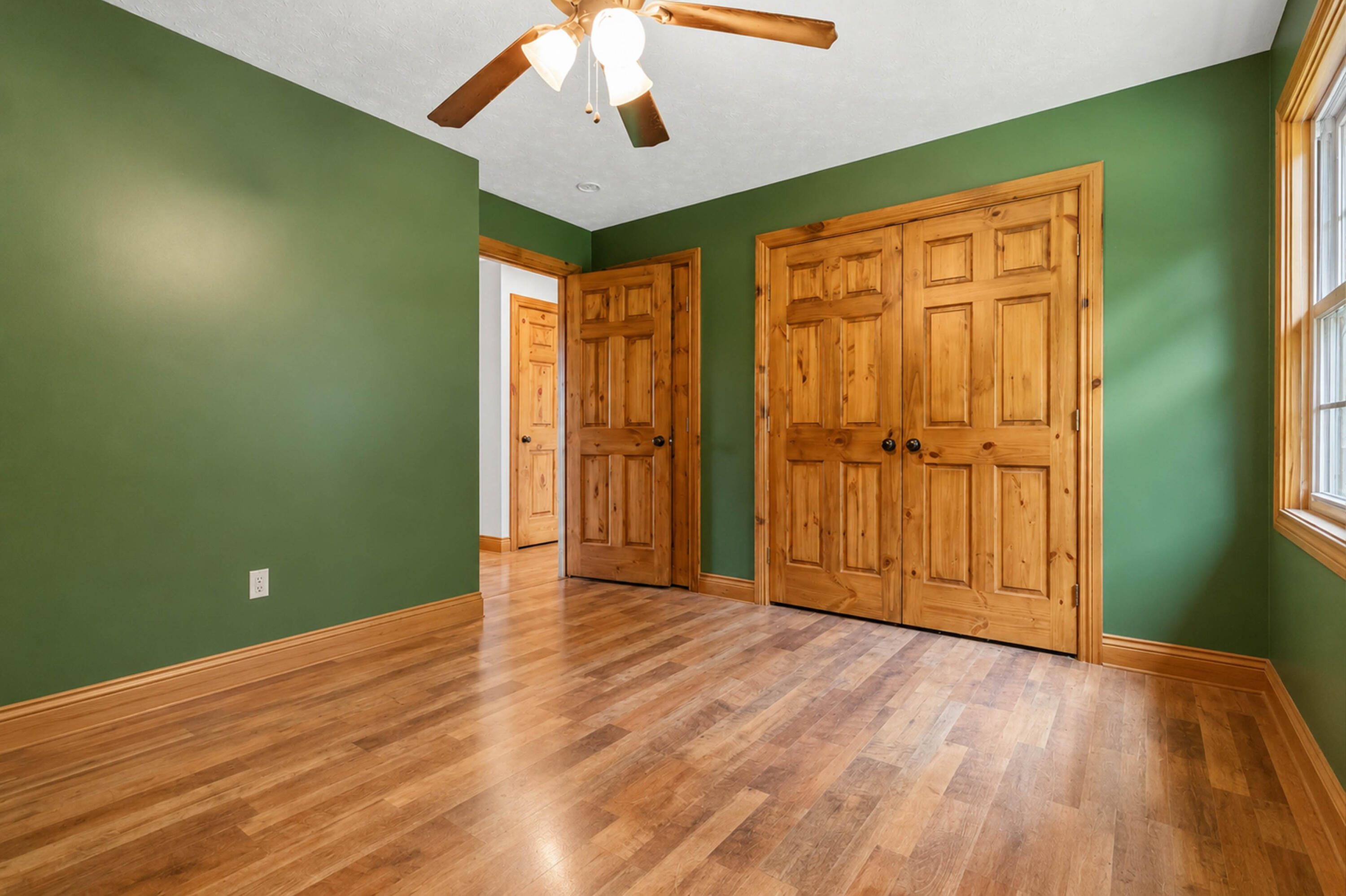 547 Trace Fork Road Property Photo 41