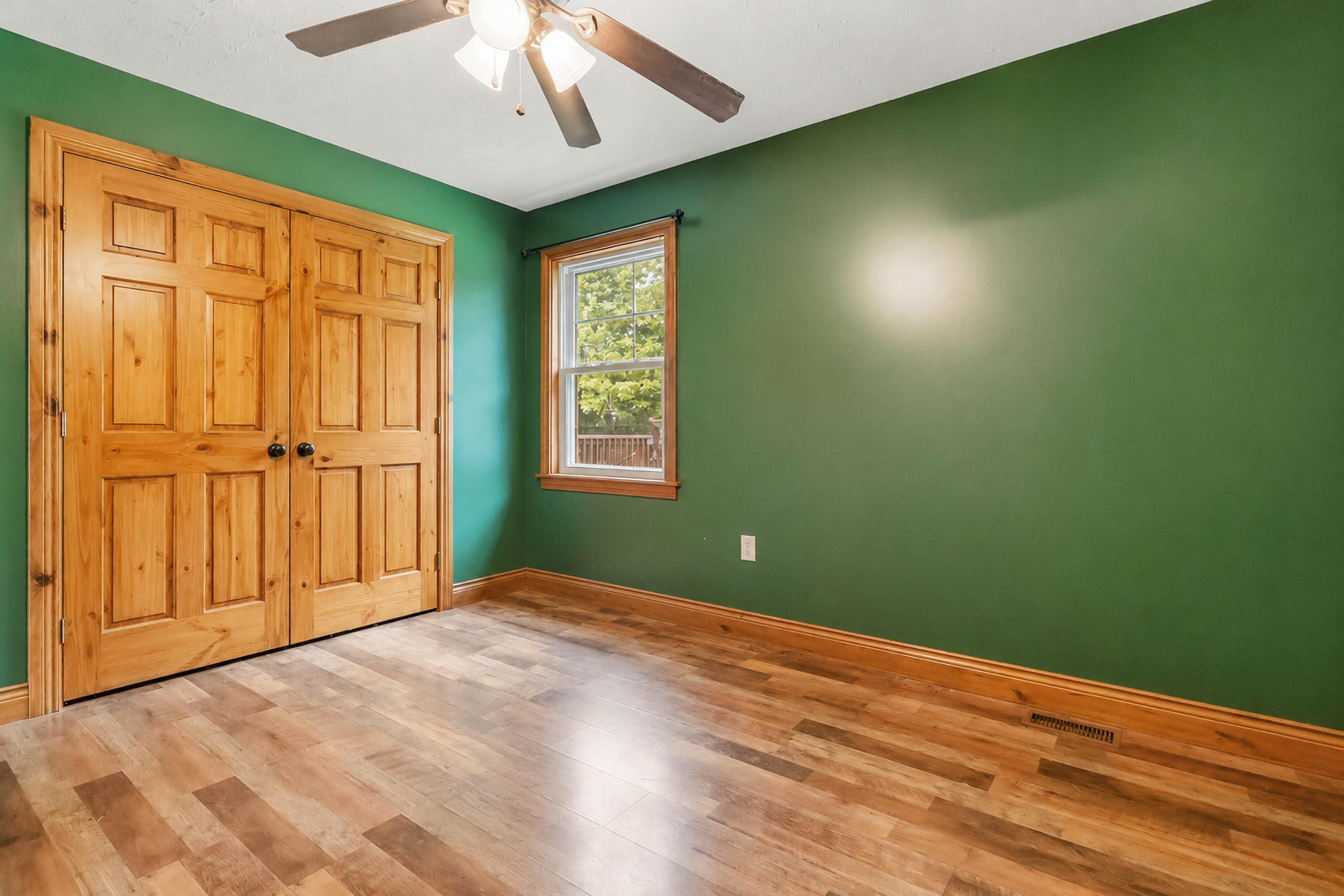 547 Trace Fork Road Property Photo 42