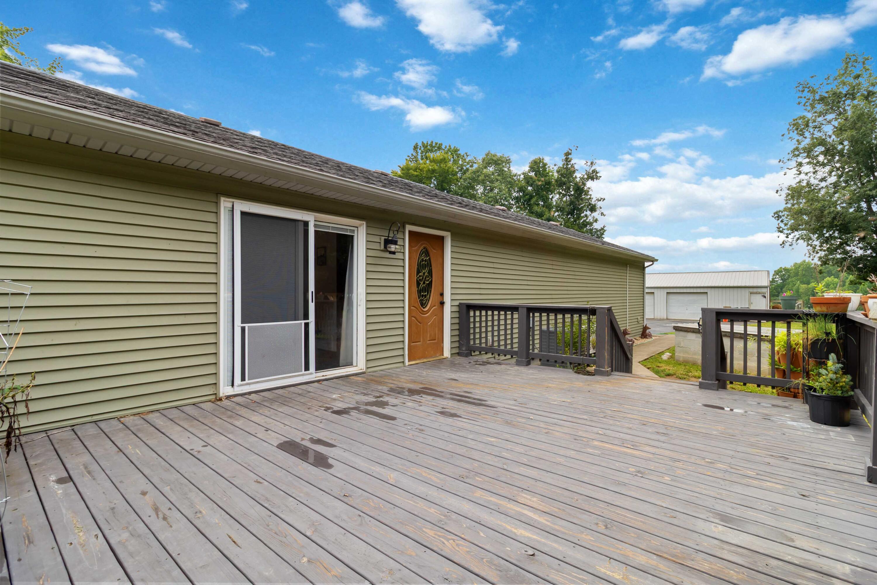 547 Trace Fork Road Property Photo 43