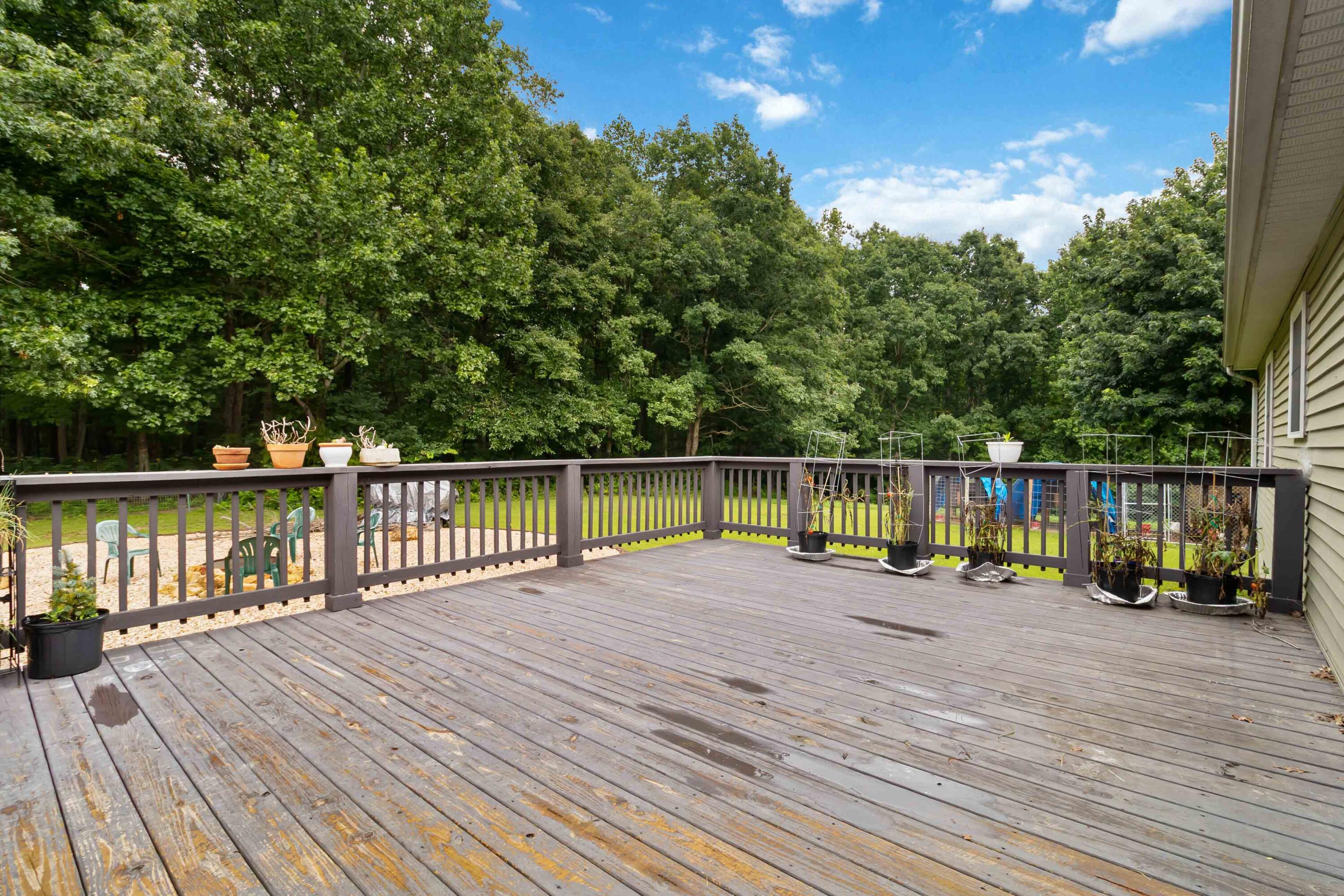 547 Trace Fork Road Property Photo 44