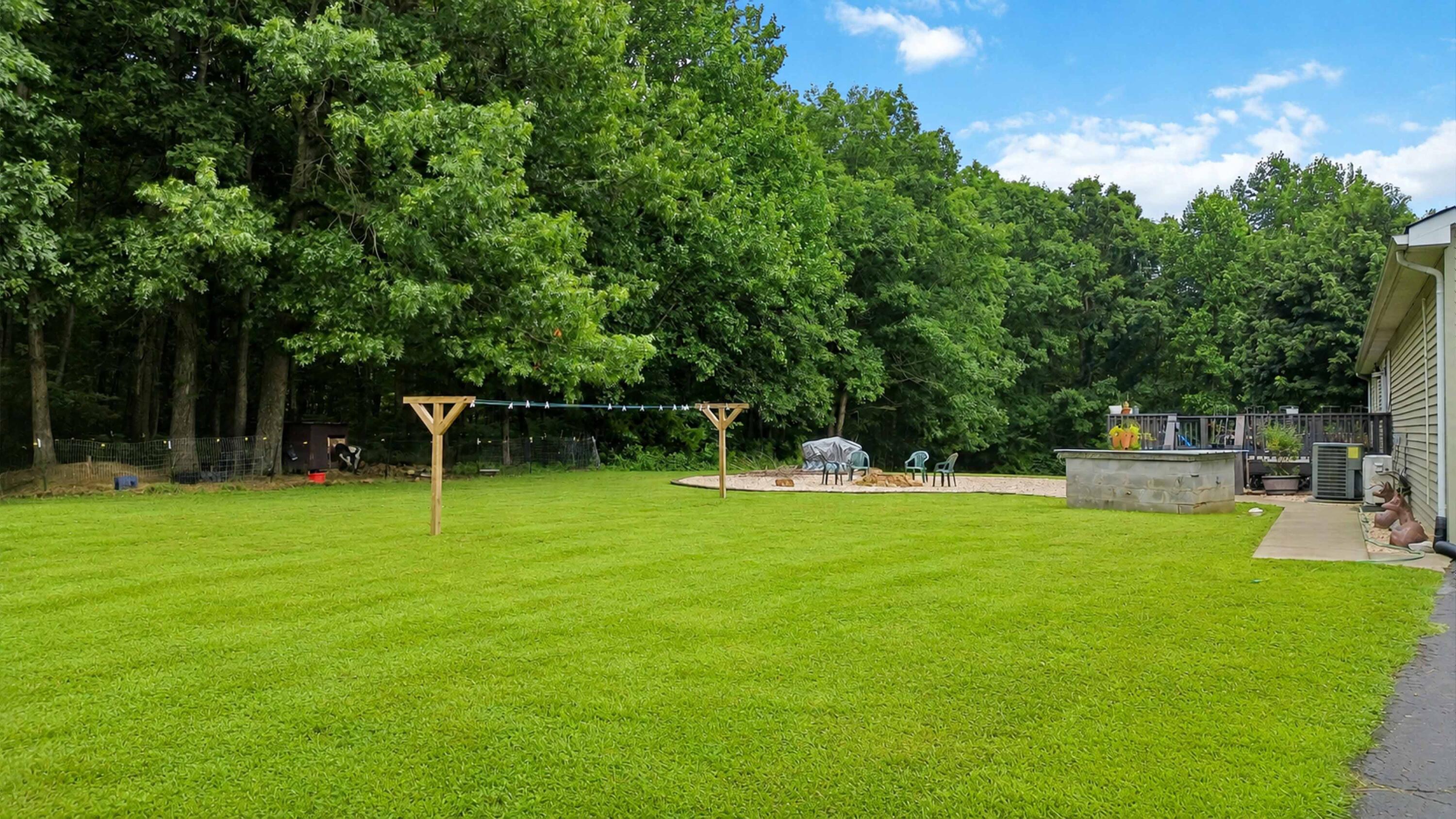 547 Trace Fork Road Property Photo 45
