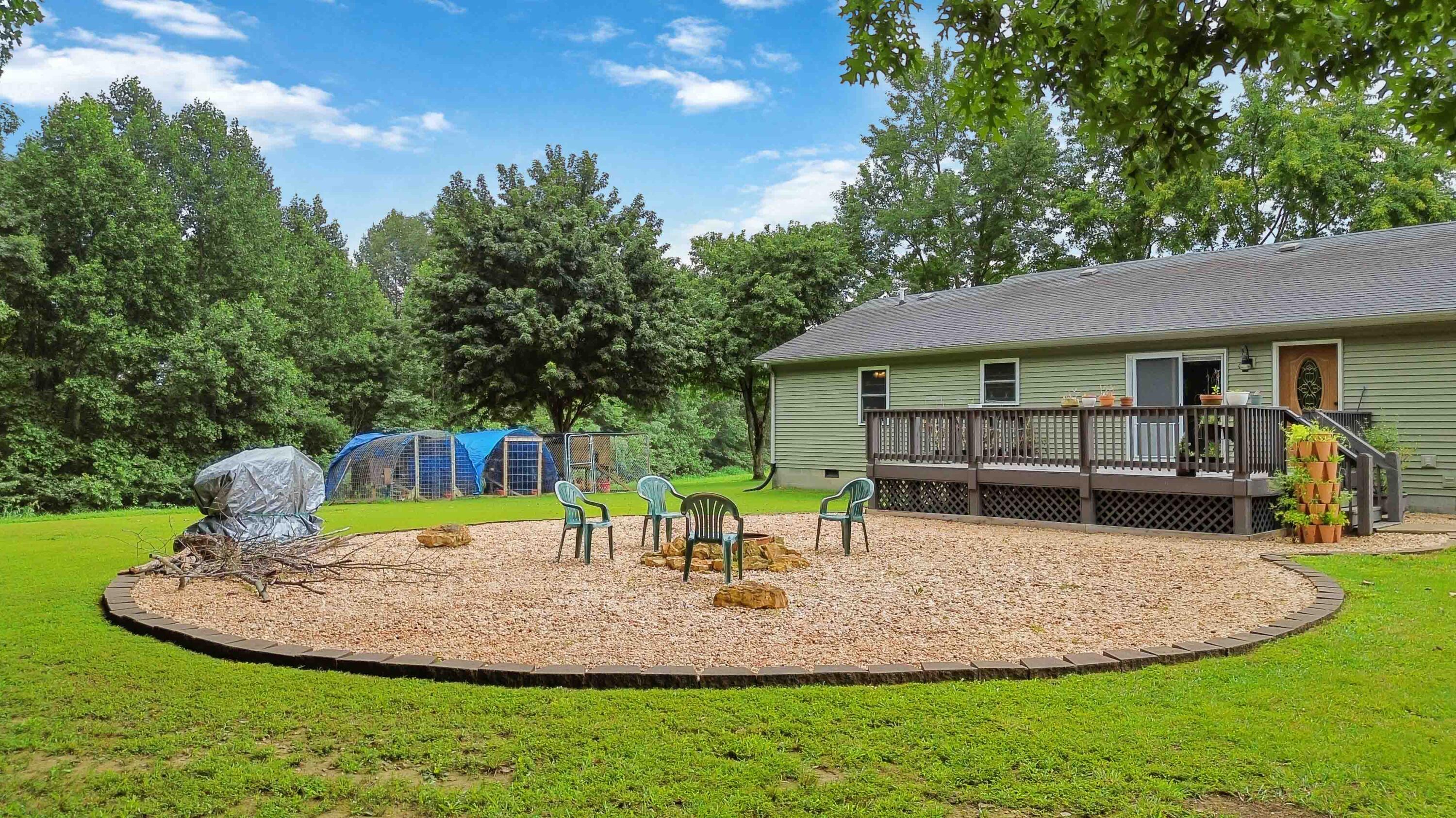 547 Trace Fork Road Property Photo 46
