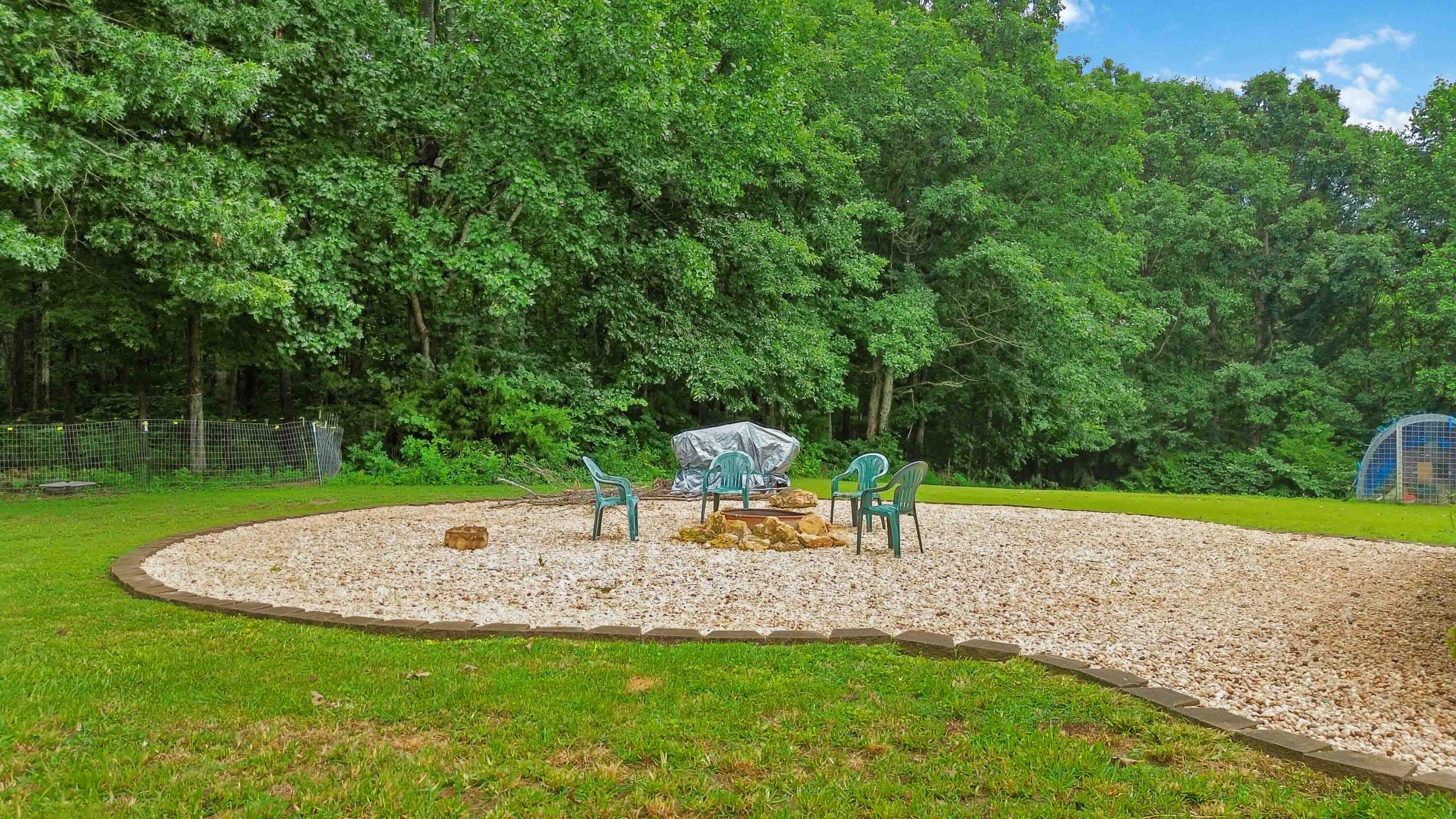547 Trace Fork Road Property Photo 47
