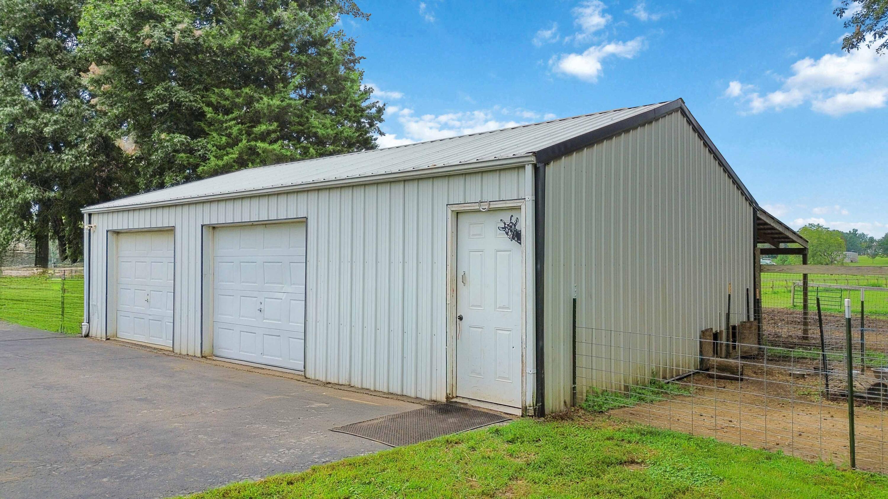 547 Trace Fork Road Property Photo 48