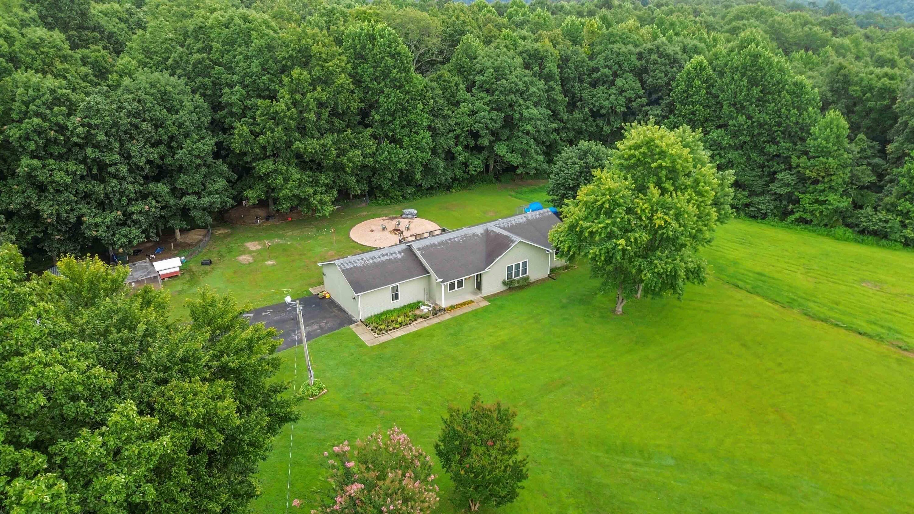 547 Trace Fork Road Property Photo 50