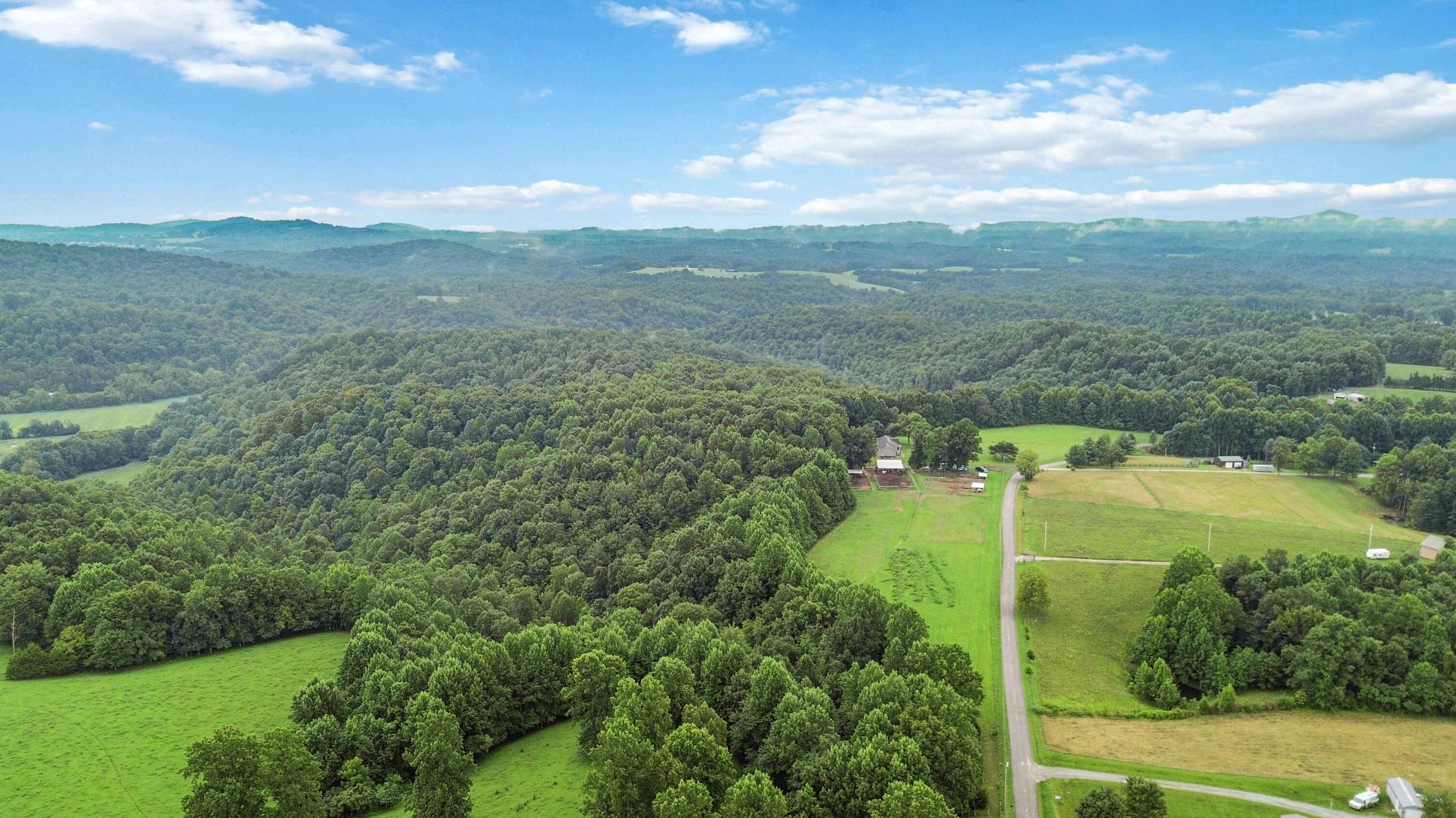 547 Trace Fork Road Property Photo 52