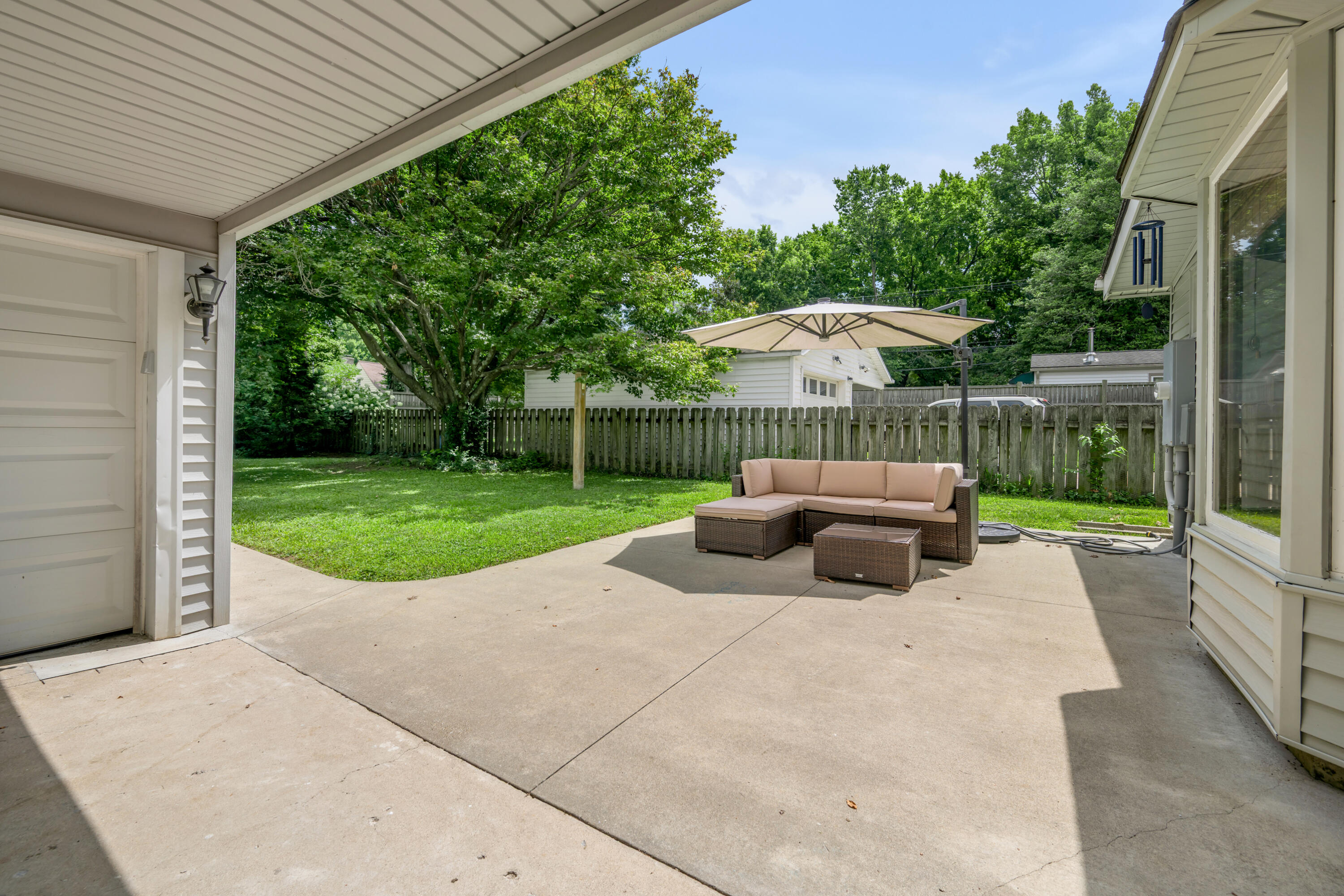 515 Woodbine Drive Property Photo 60