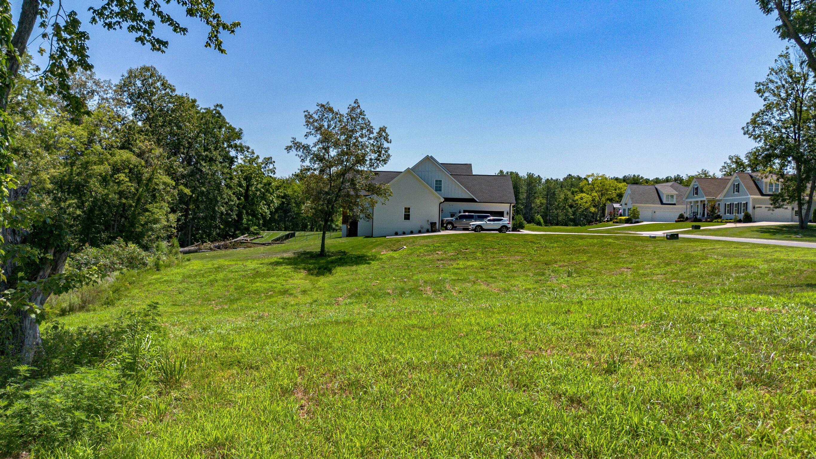 140 Saddle Creek Drive Property Photo 13