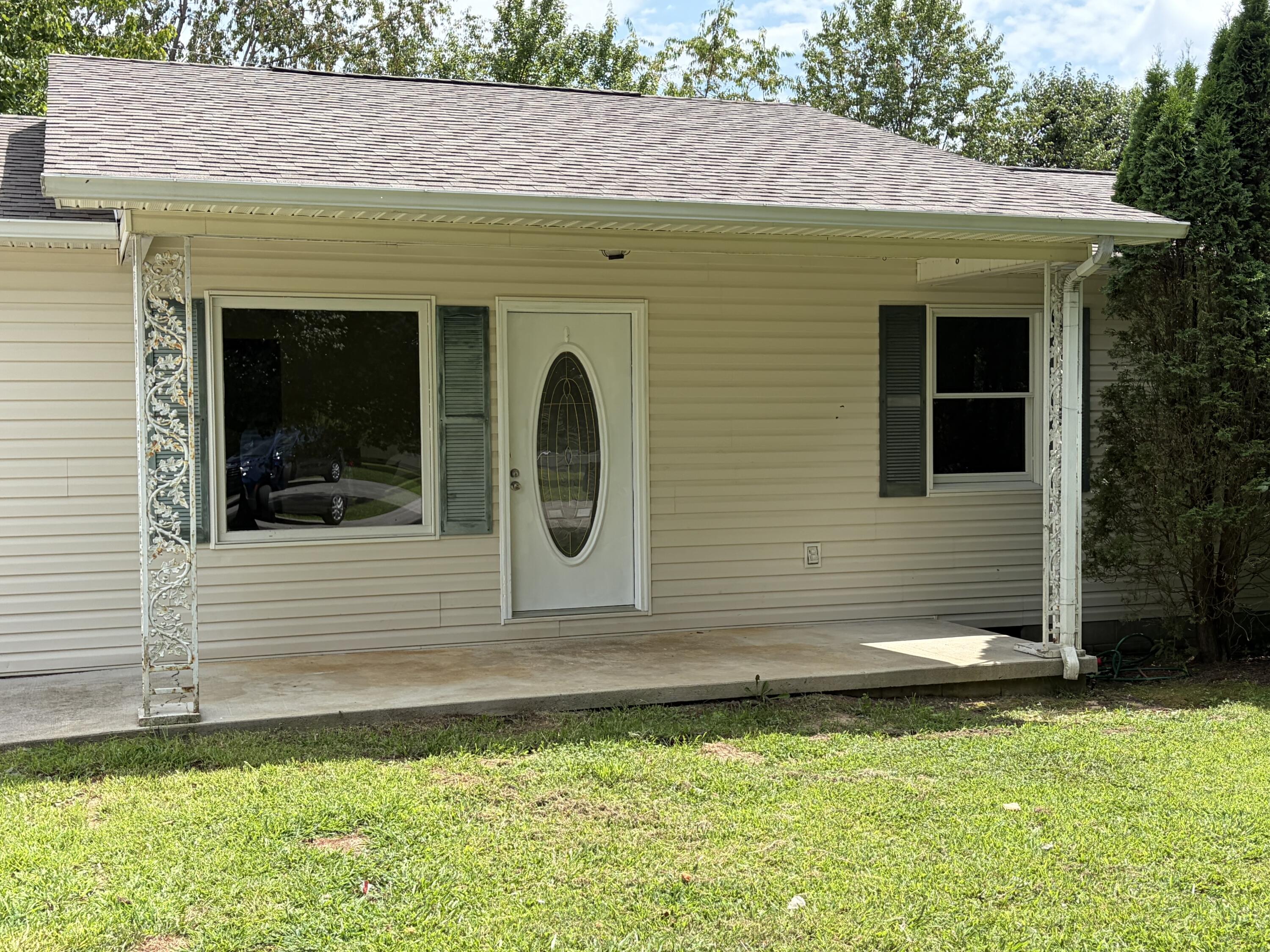 38 Jacqueline Drive Property Photo 2