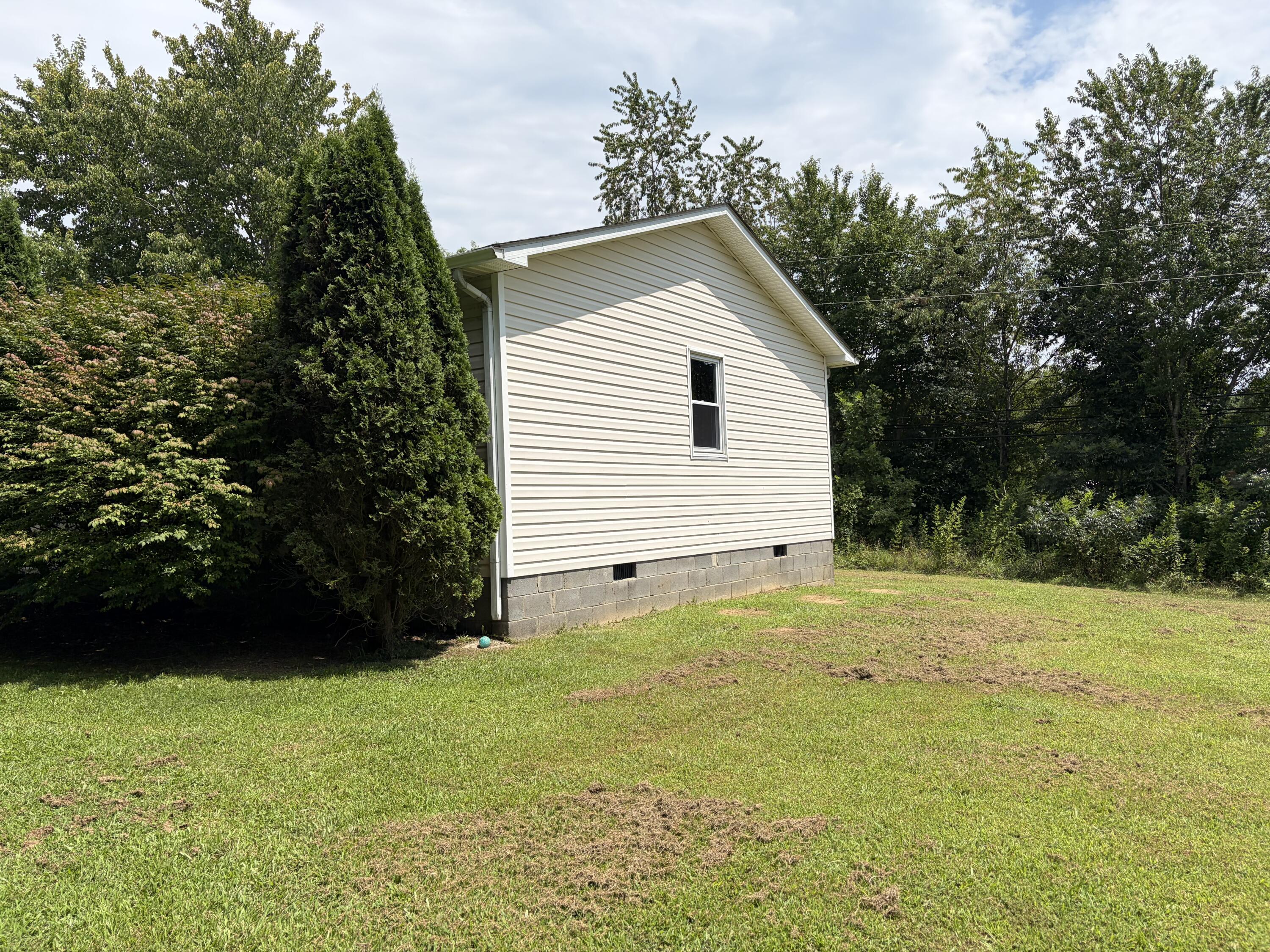 38 Jacqueline Drive Property Photo 4
