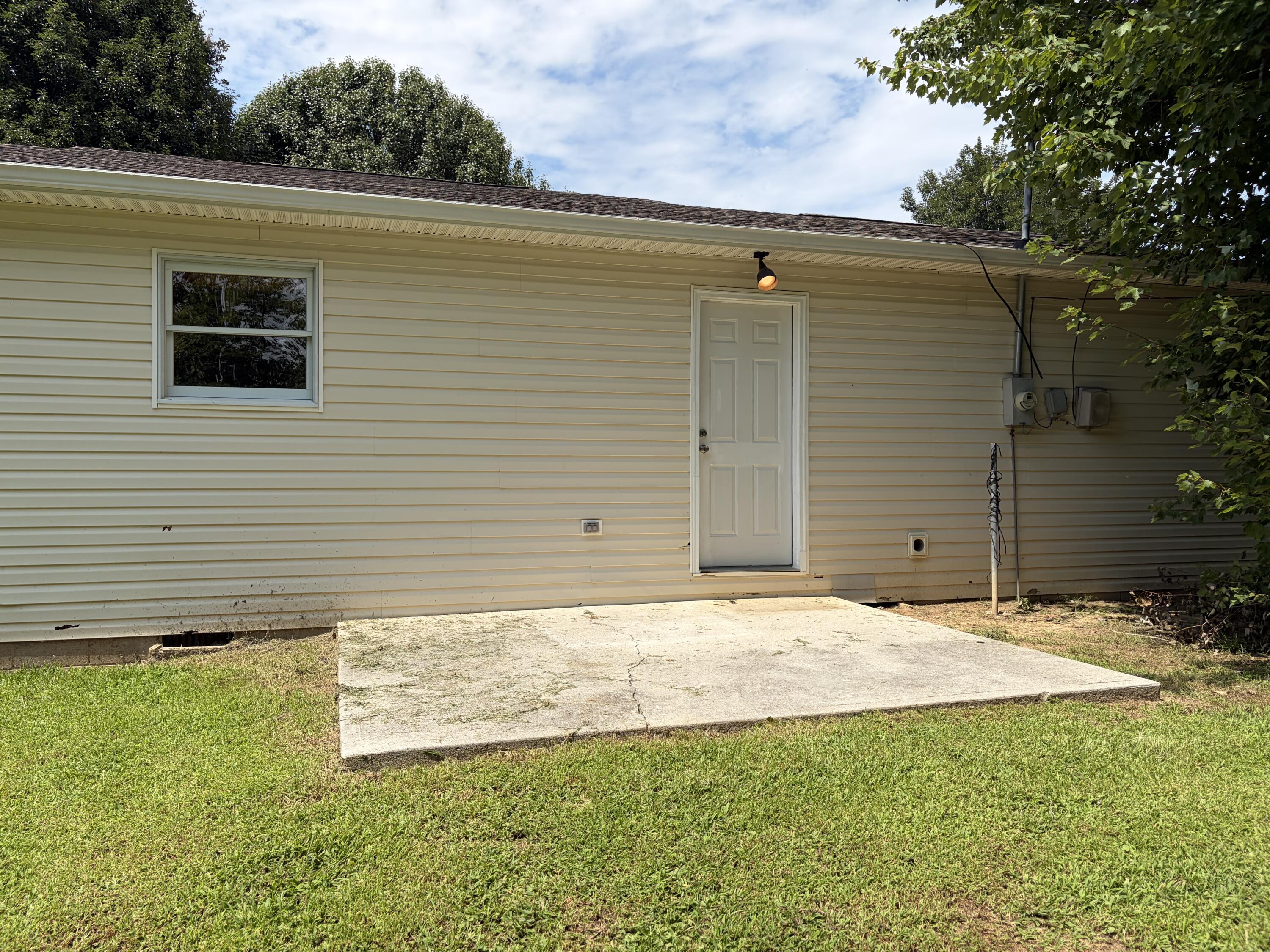 38 Jacqueline Drive Property Photo 7