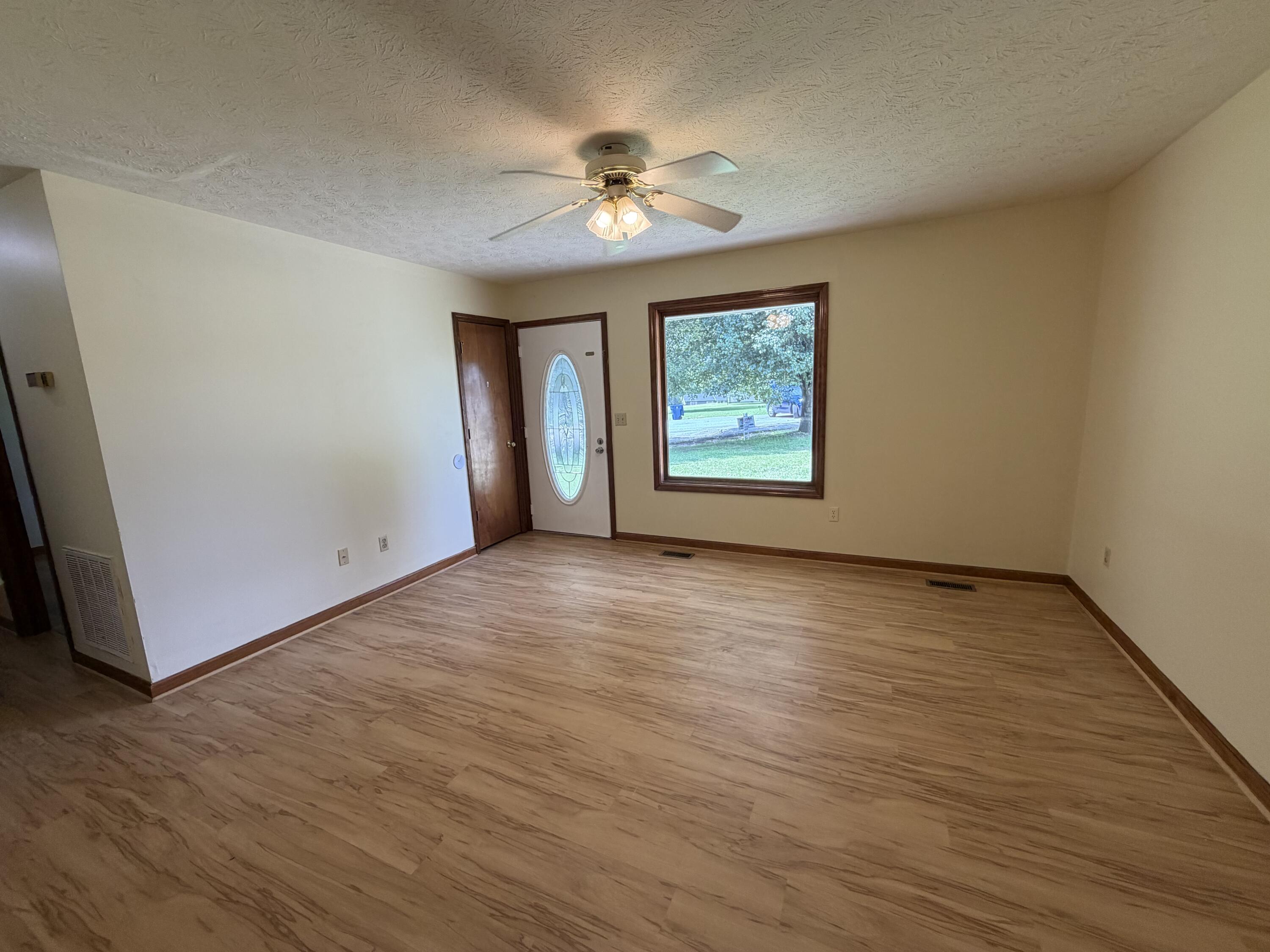 38 Jacqueline Drive Property Photo 8