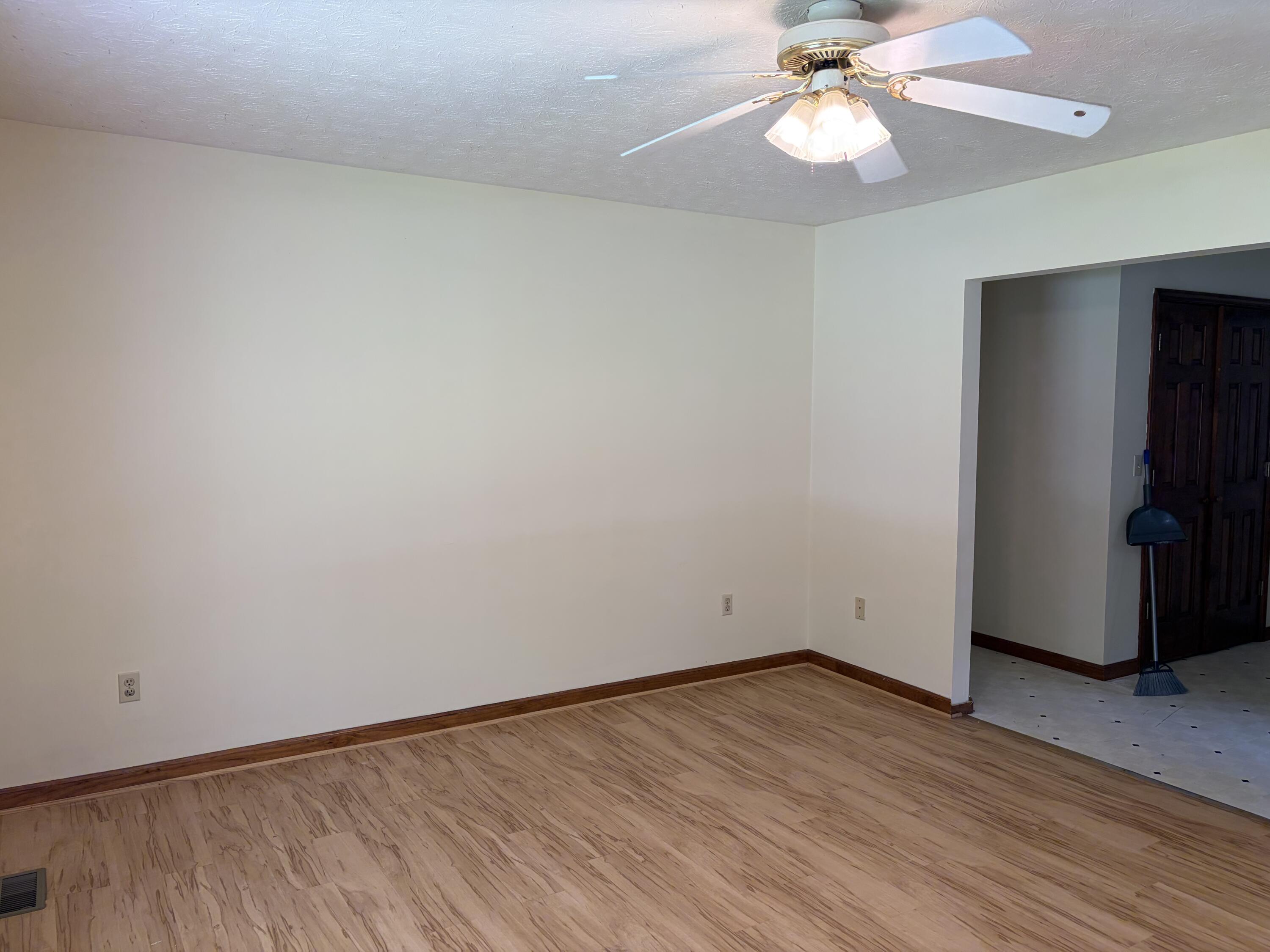 38 Jacqueline Drive Property Photo 9