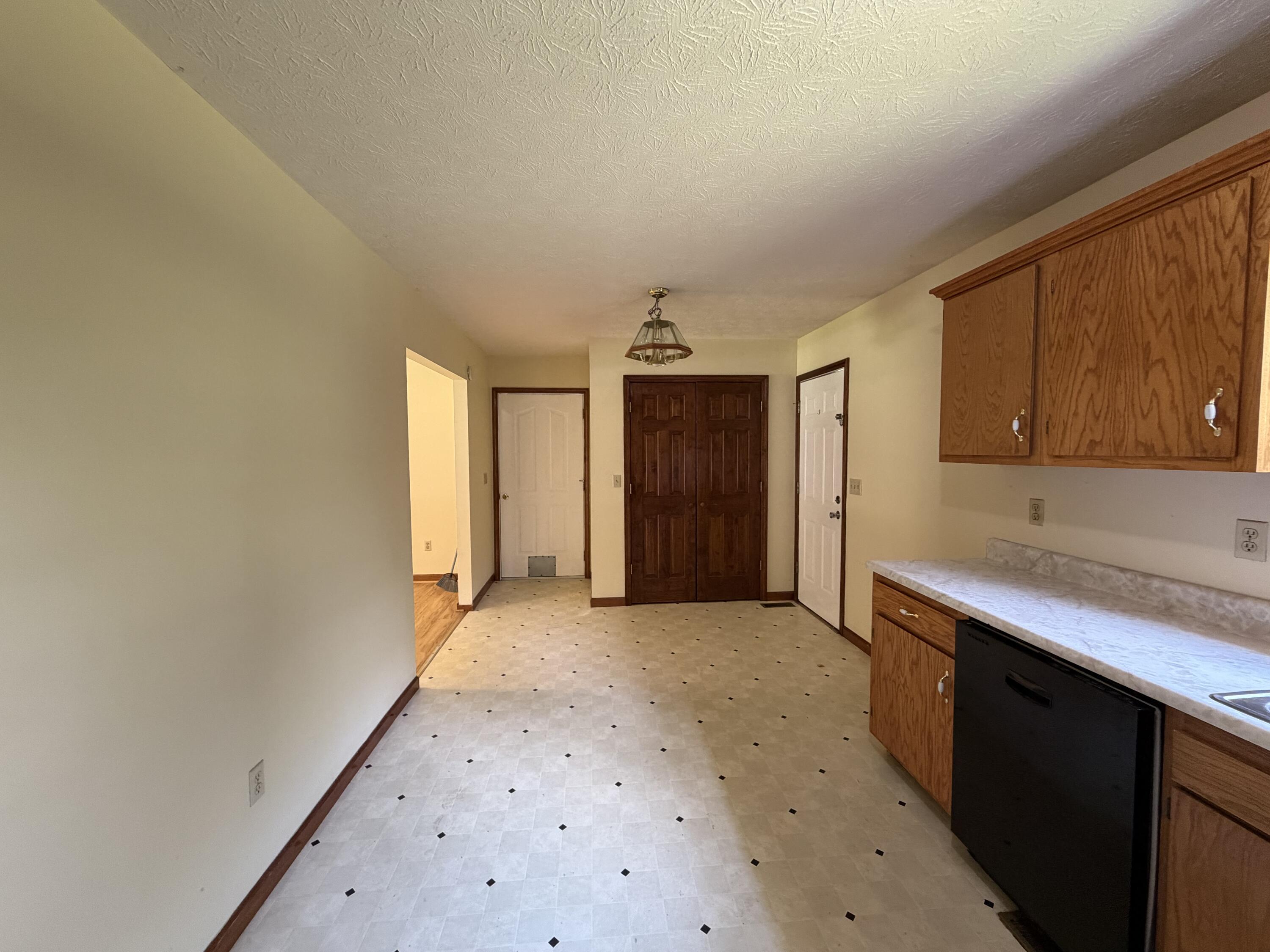 38 Jacqueline Drive Property Photo 11