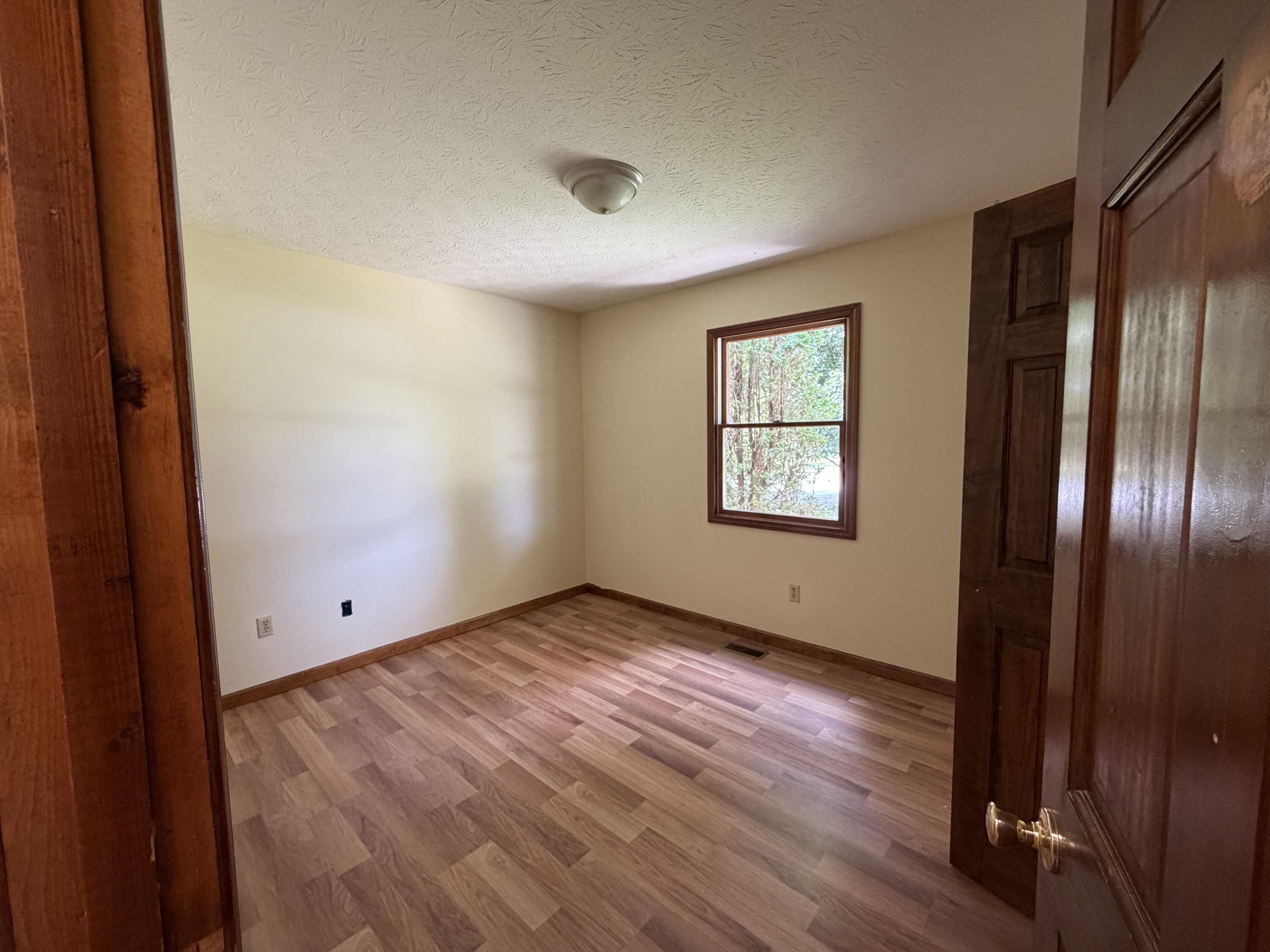 38 Jacqueline Drive Property Photo 12
