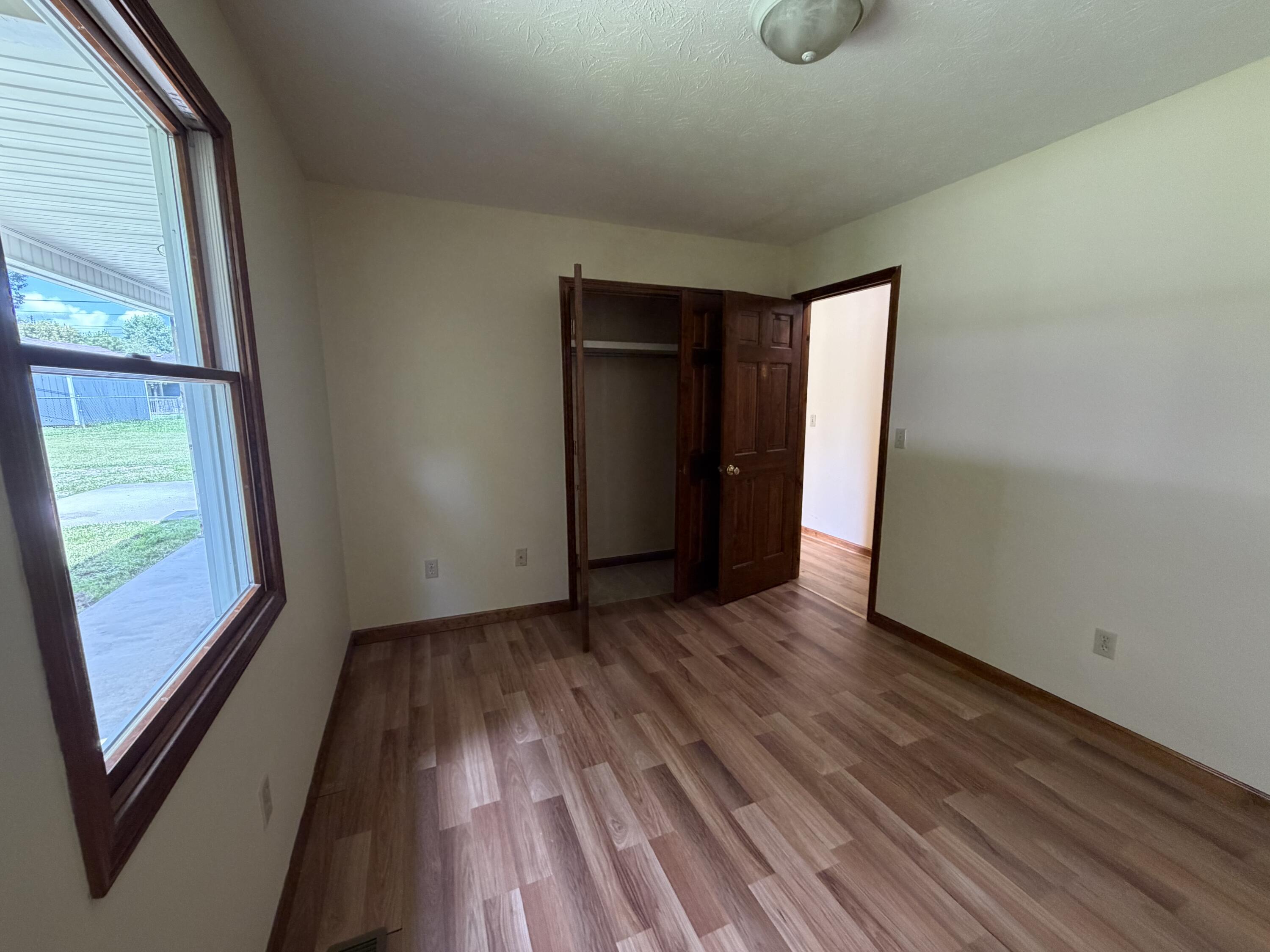 38 Jacqueline Drive Property Photo 13