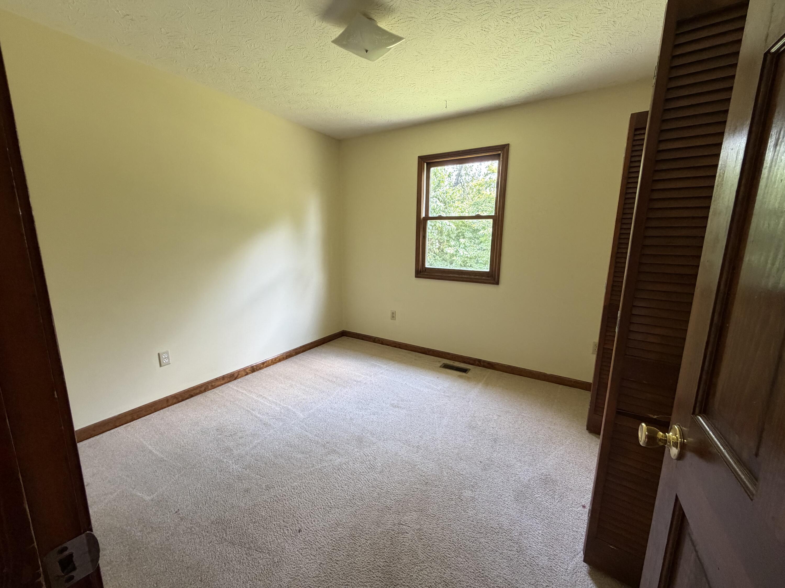 38 Jacqueline Drive Property Photo 14