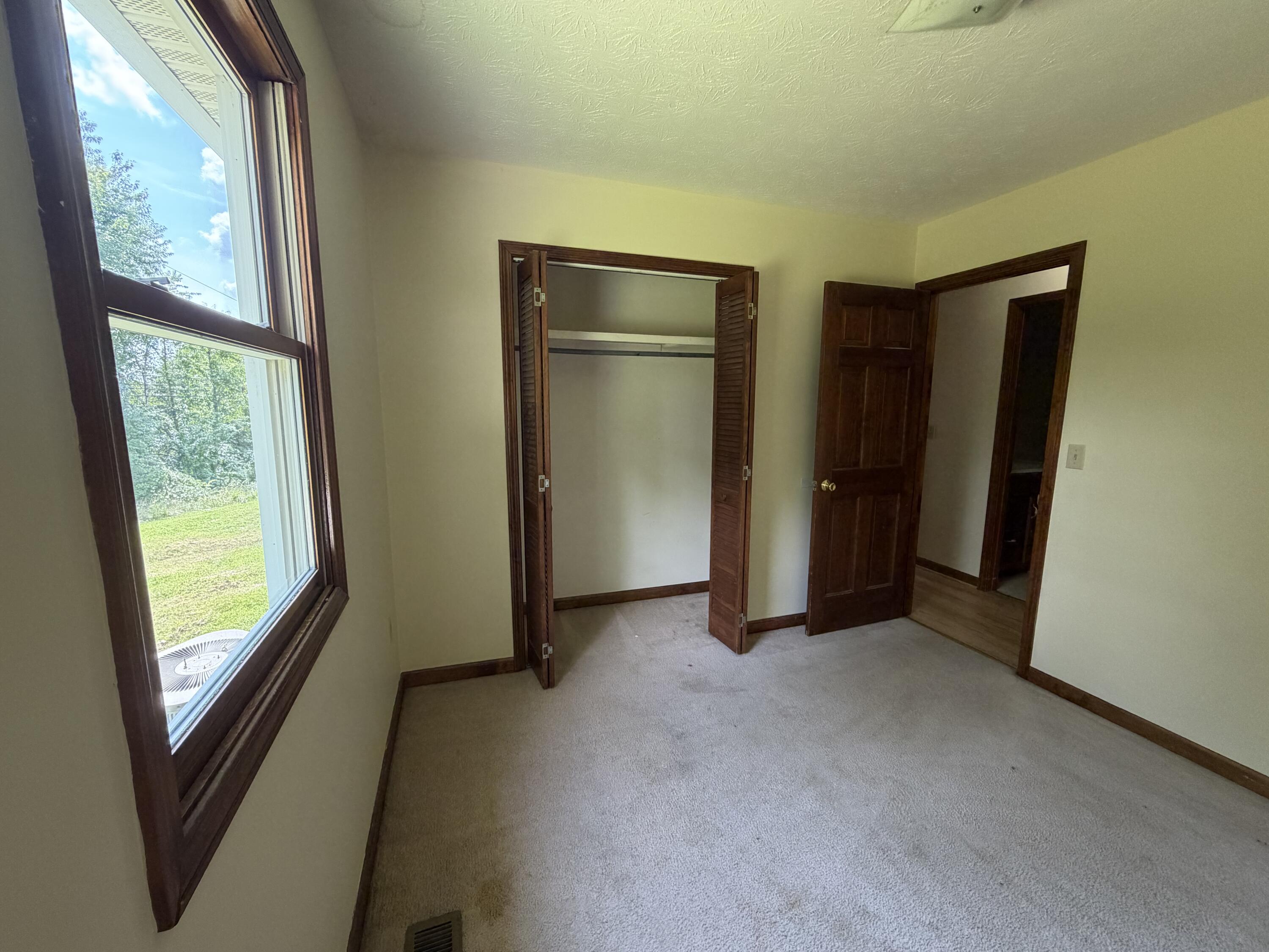 38 Jacqueline Drive Property Photo 15