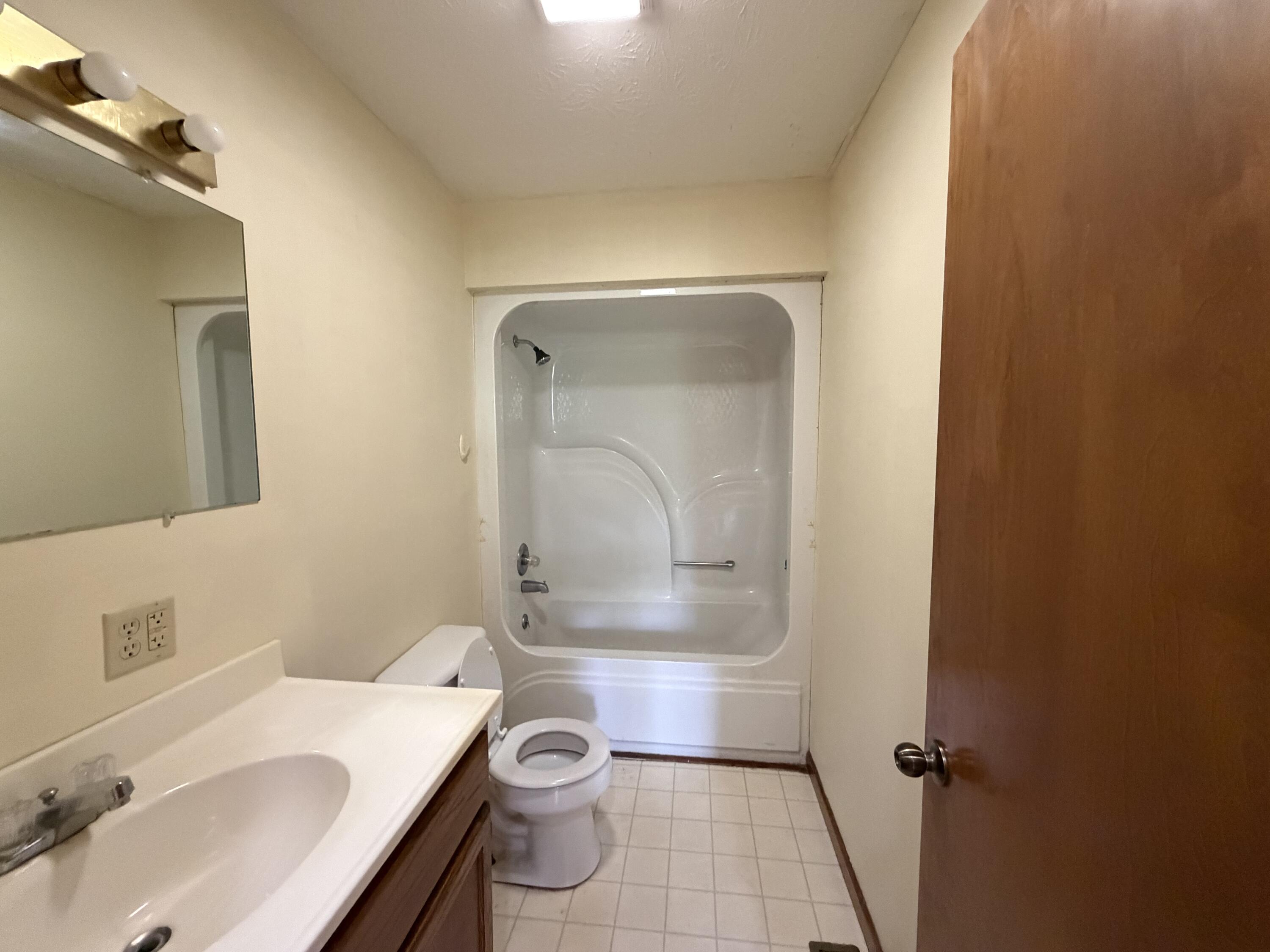 38 Jacqueline Drive Property Photo 16