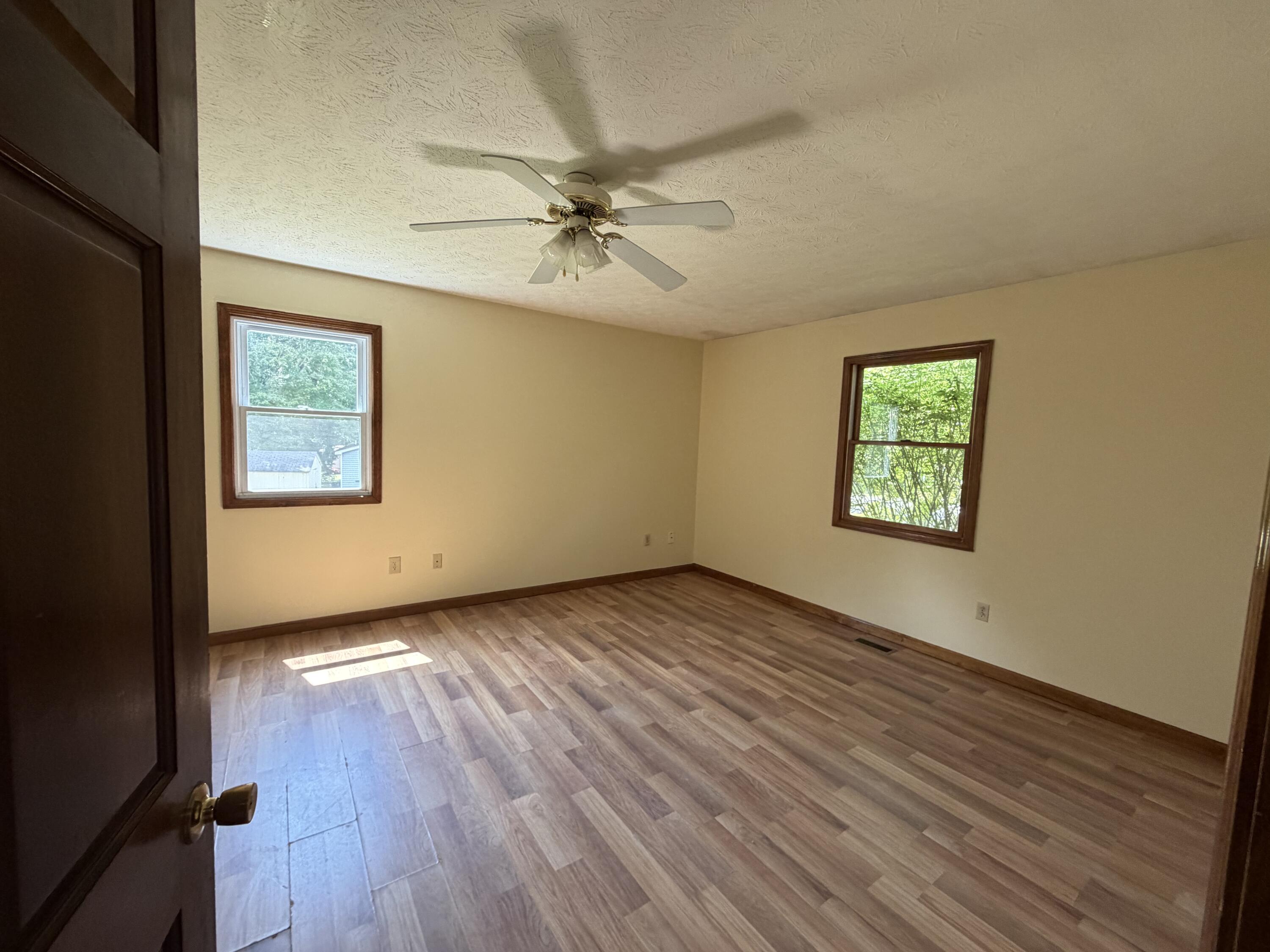 38 Jacqueline Drive Property Photo 17