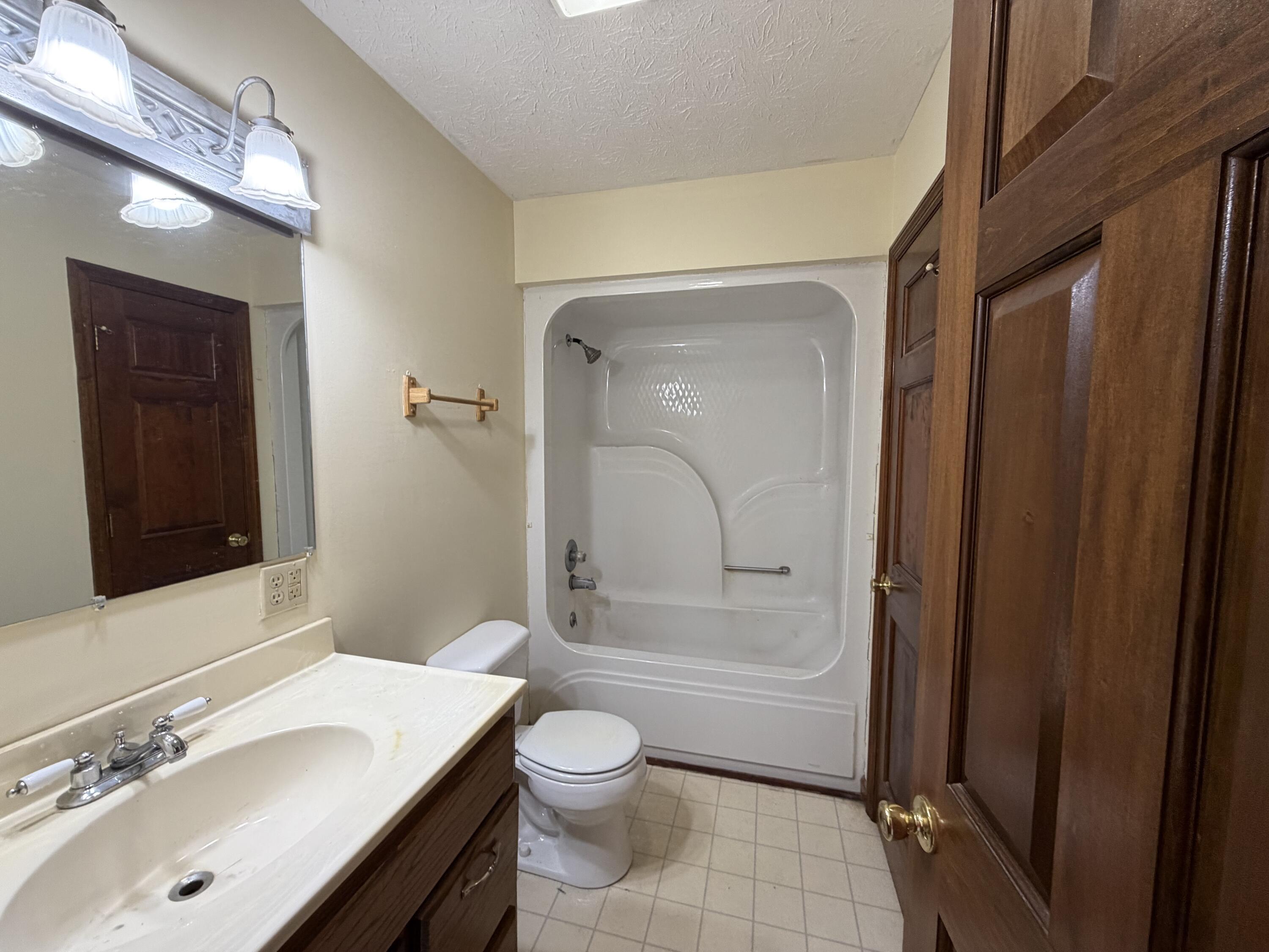 38 Jacqueline Drive Property Photo 18