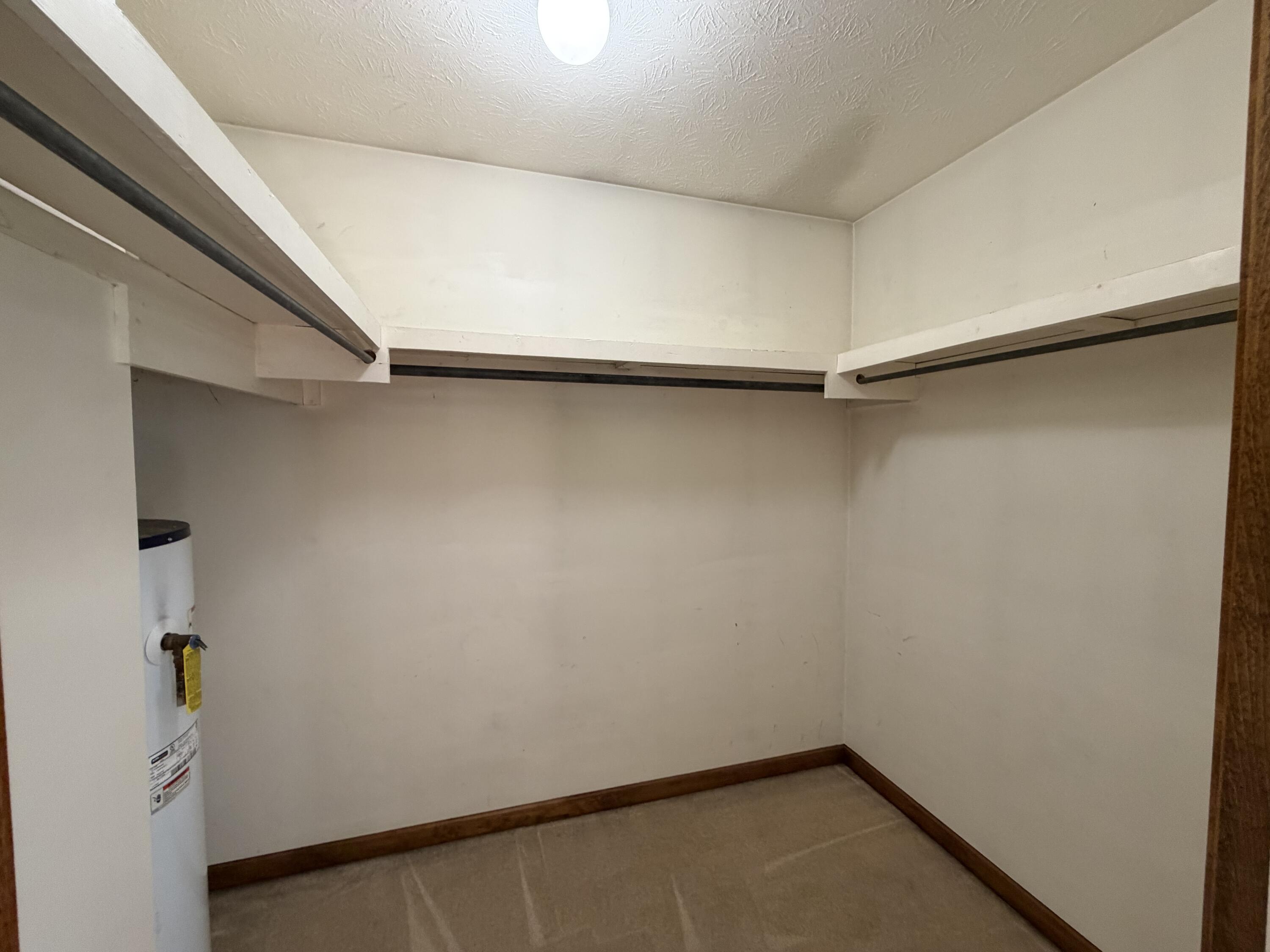38 Jacqueline Drive Property Photo 19