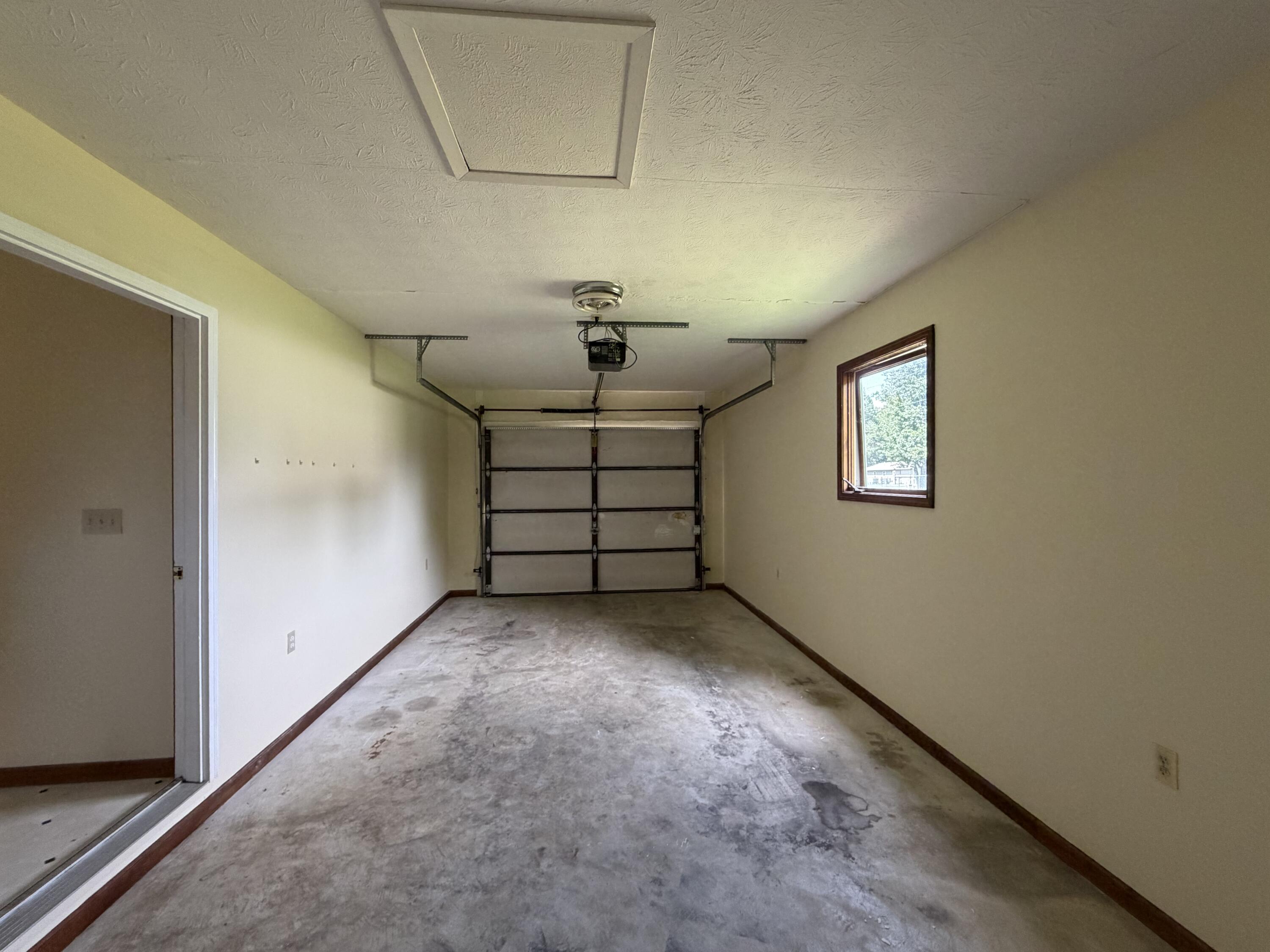 38 Jacqueline Drive Property Photo 20