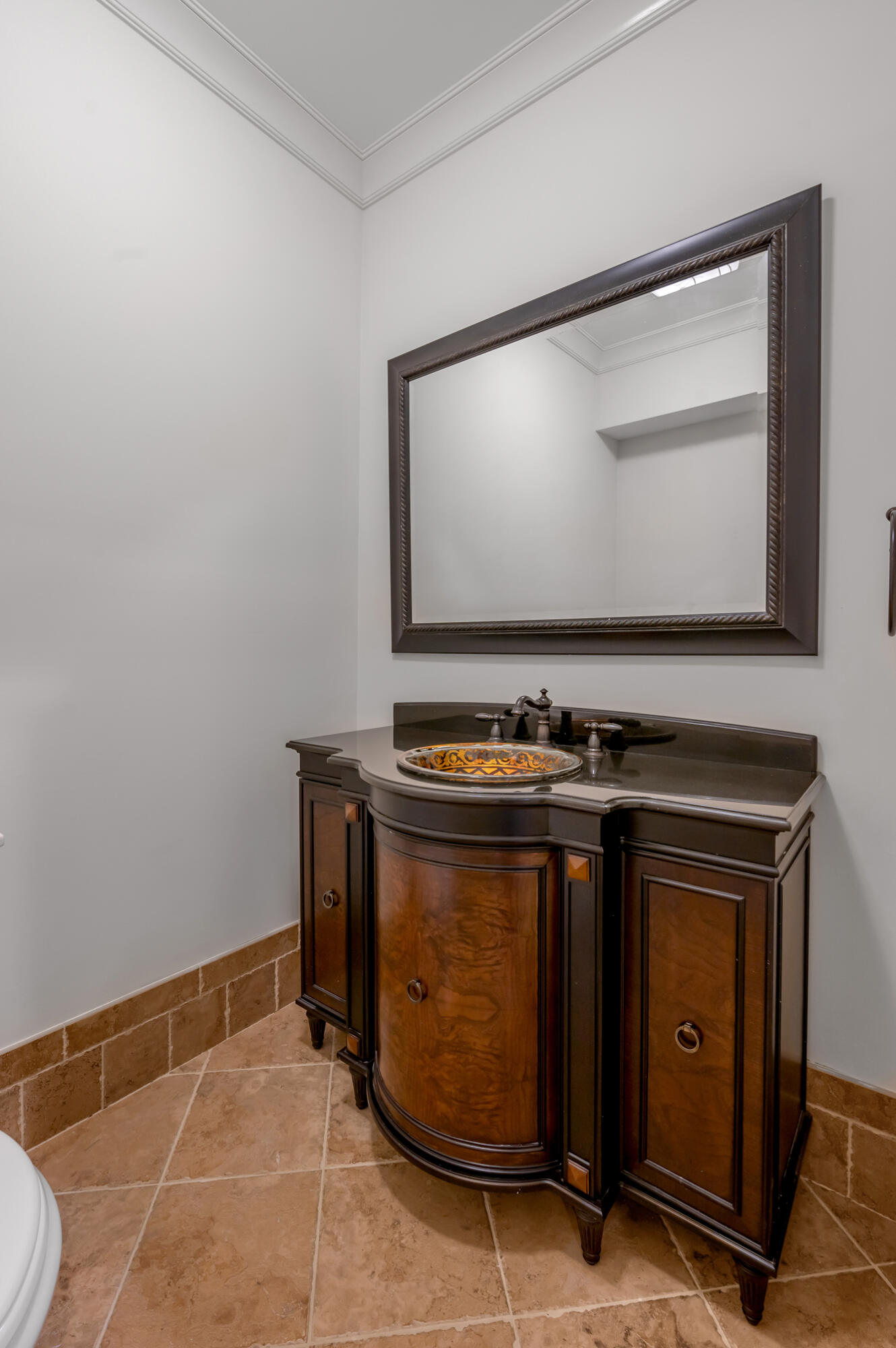1056 High Point Drive Property Photo 42
