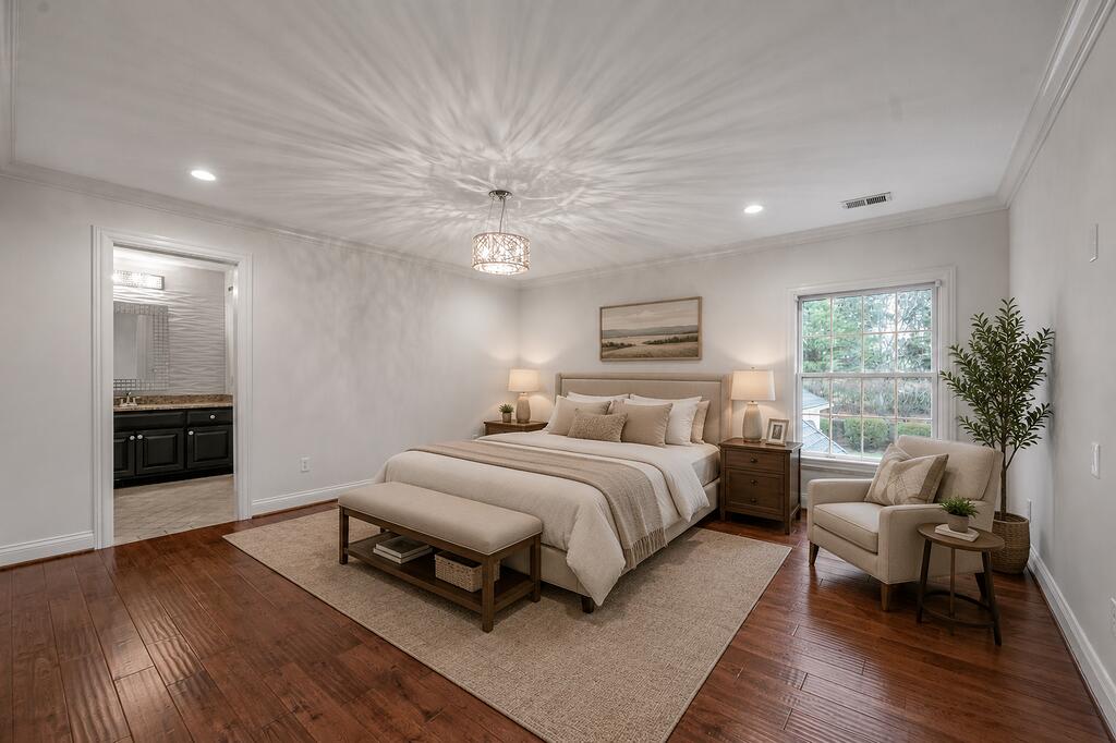 1056 High Point Drive Property Photo 43