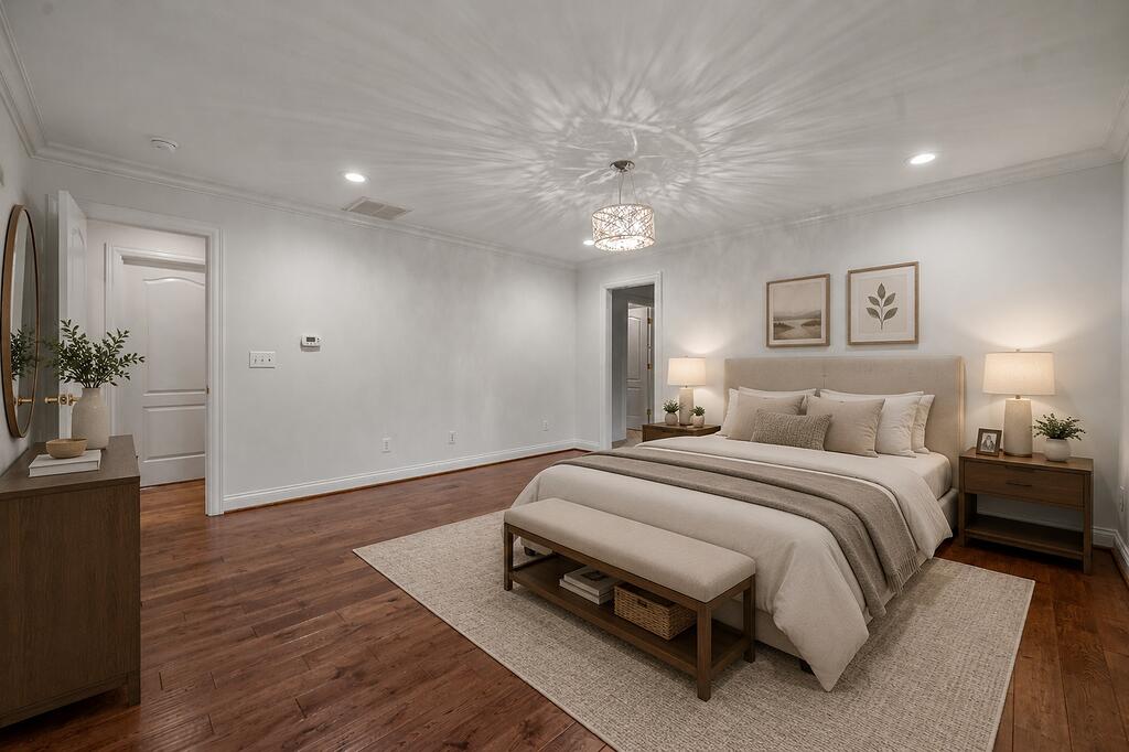 1056 High Point Drive Property Photo 47