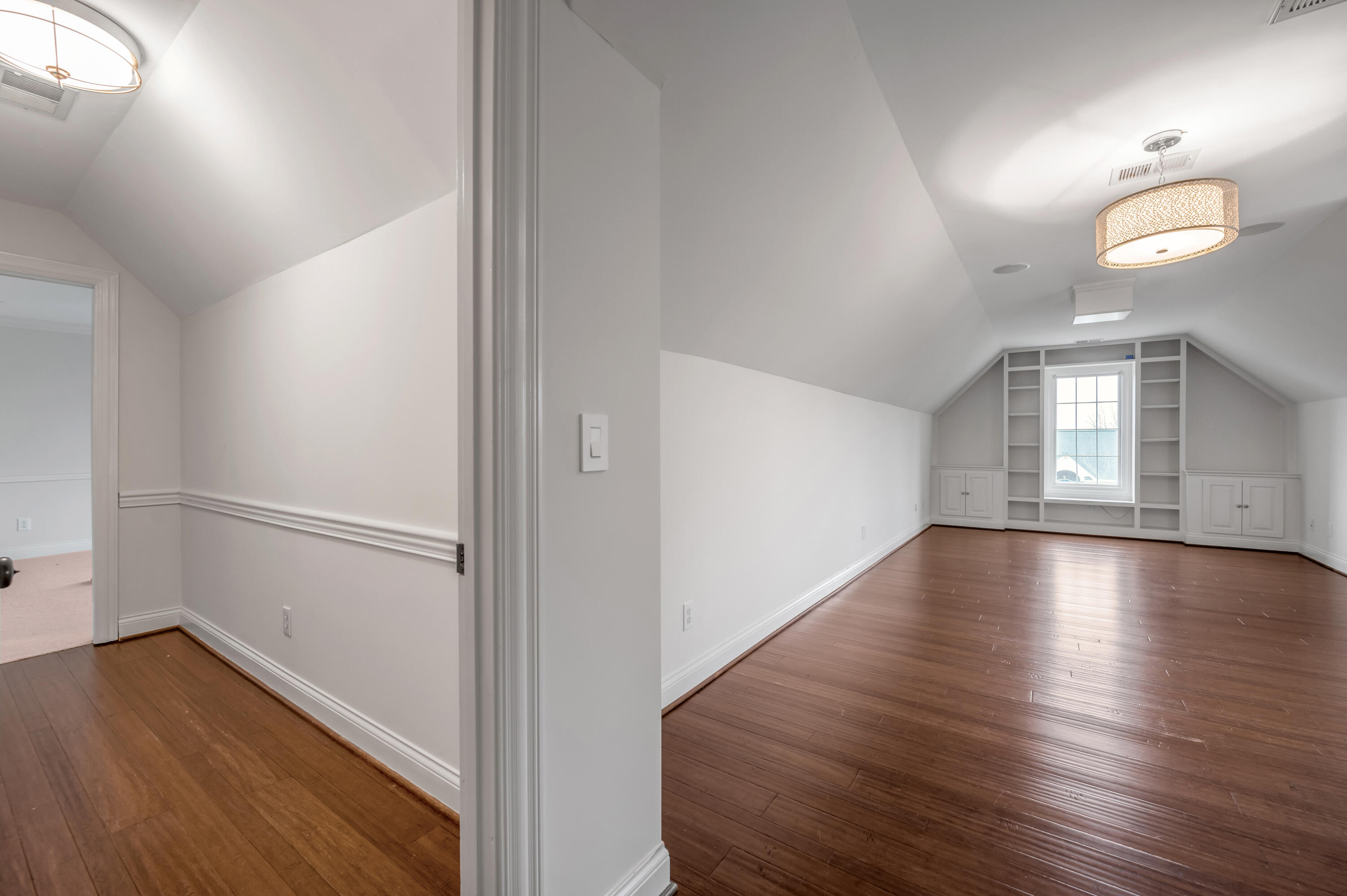 1056 High Point Drive Property Photo 49