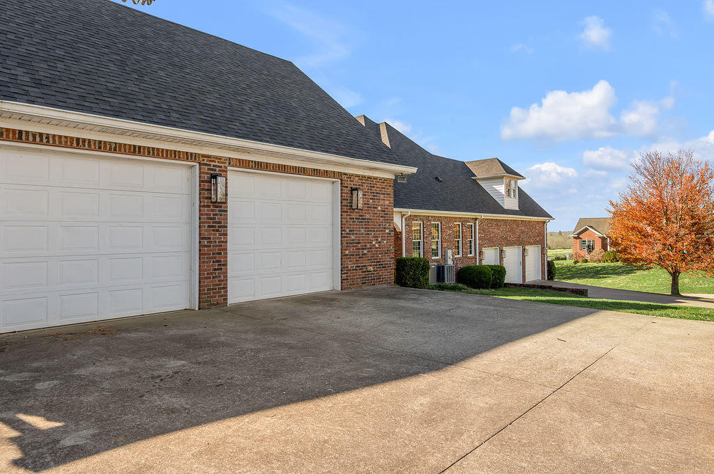 1056 High Point Drive Property Photo 58