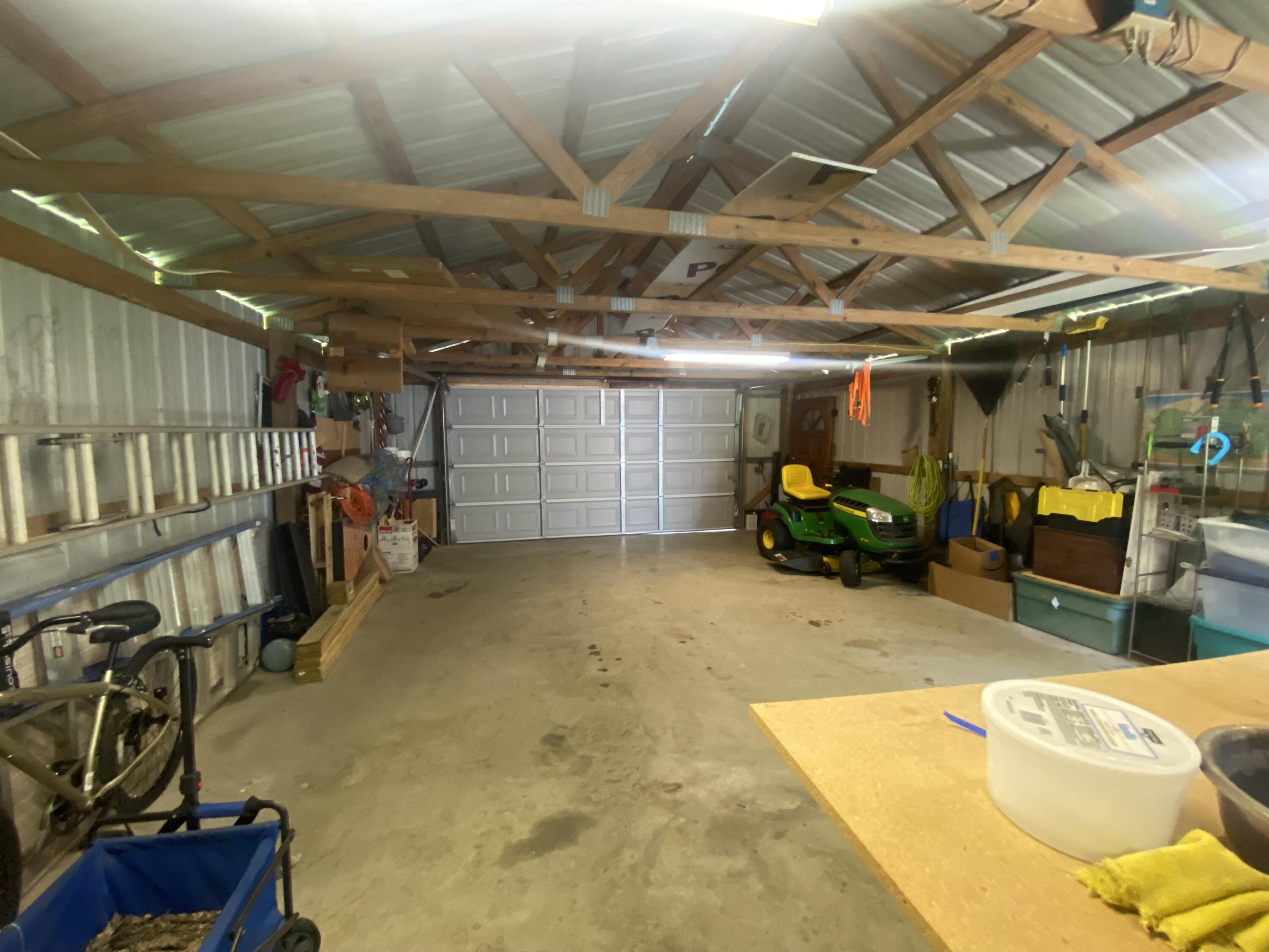 212 Bay Lane Property Photo 13